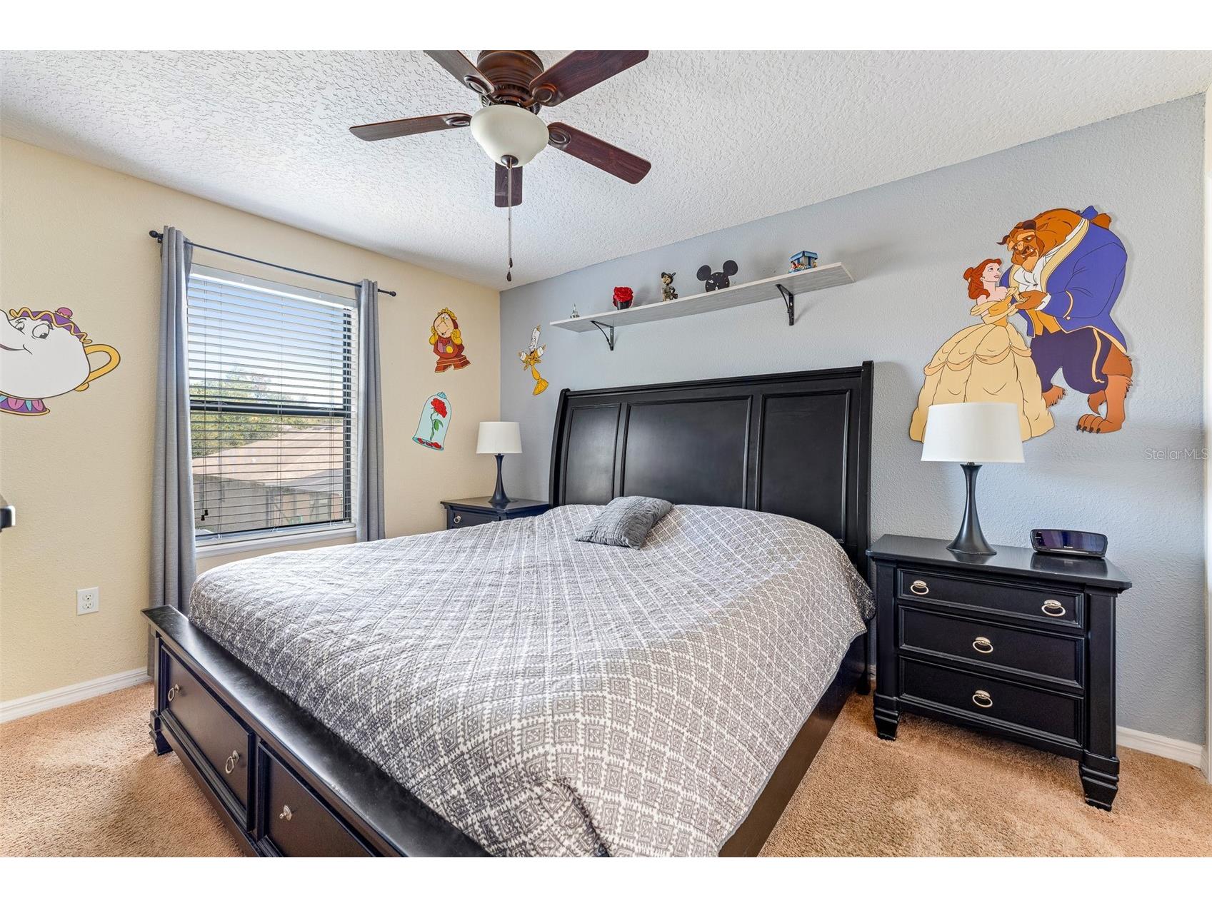 1144 Cypress Pointe Boulevard Davenport FL 33896 S5145636 image43
