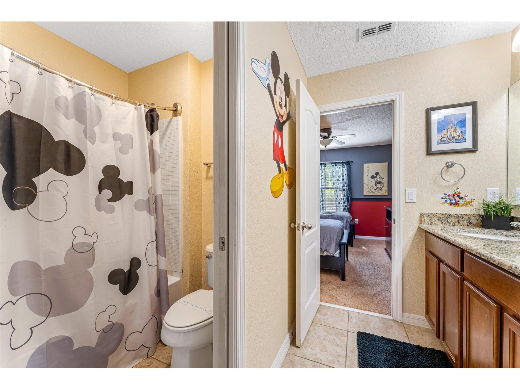 1144 Cypress Pointe Boulevard Davenport FL 33896 S5145636 image44