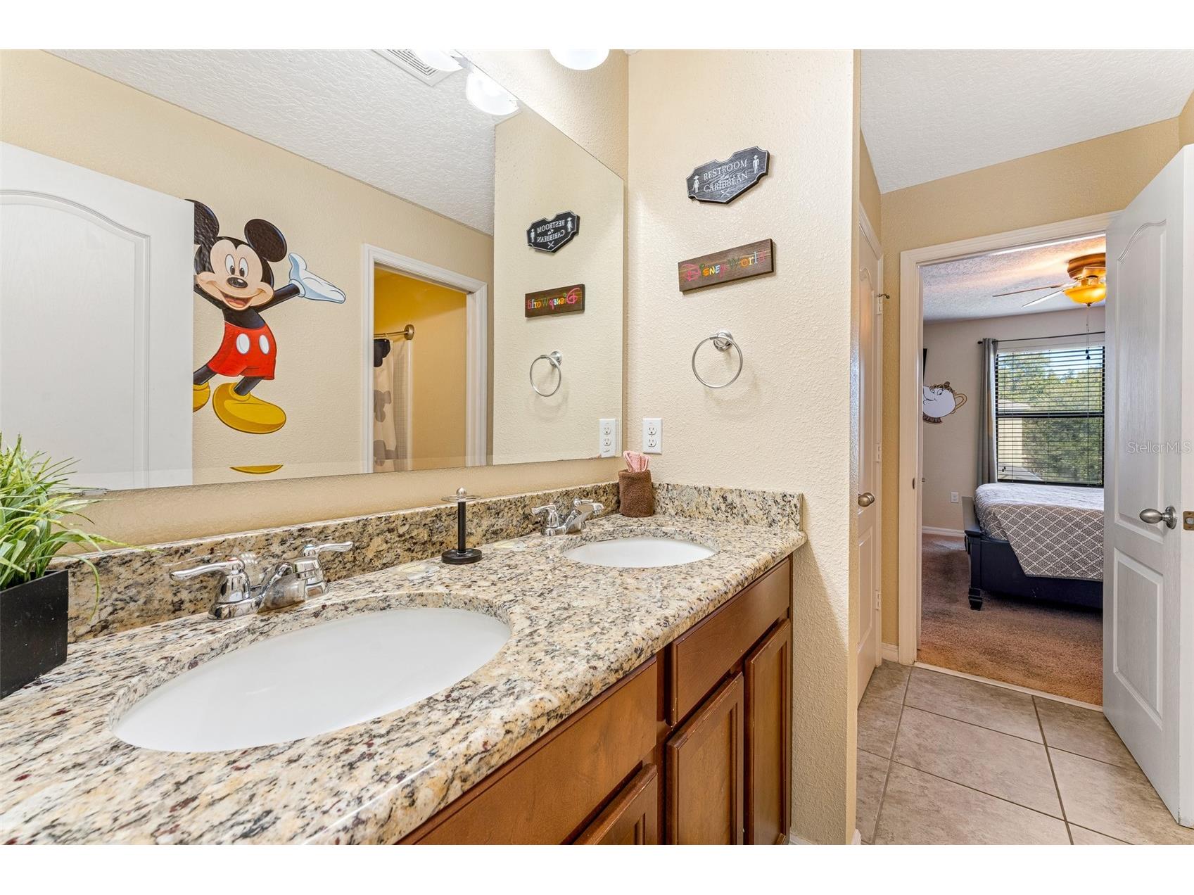 1144 Cypress Pointe Boulevard Davenport FL 33896 S5145636 image45