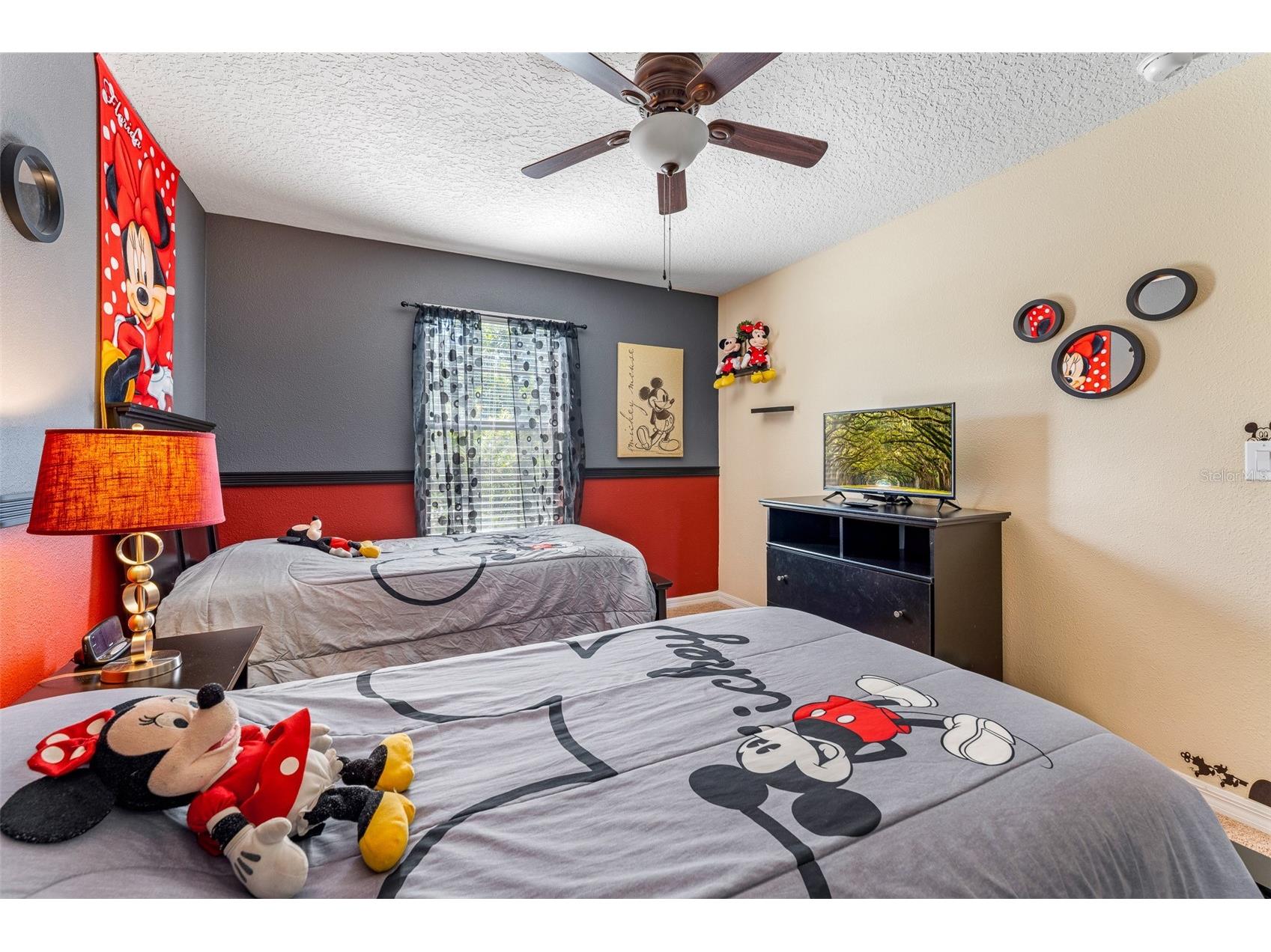 1144 Cypress Pointe Boulevard Davenport FL 33896 S5145636 image46
