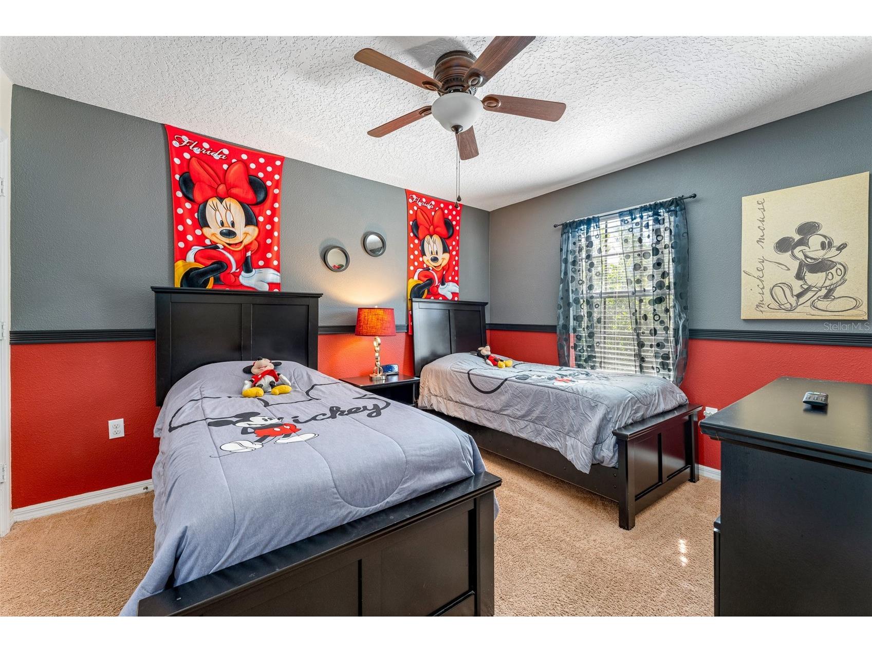 1144 Cypress Pointe Boulevard Davenport FL 33896 S5145636 image47