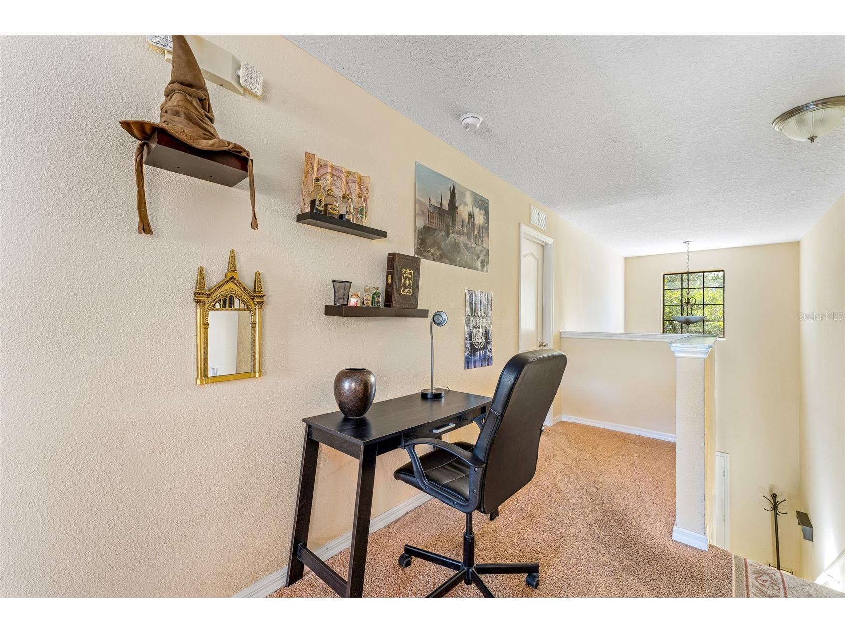 1144 Cypress Pointe Boulevard Davenport FL 33896 S5145636 image48