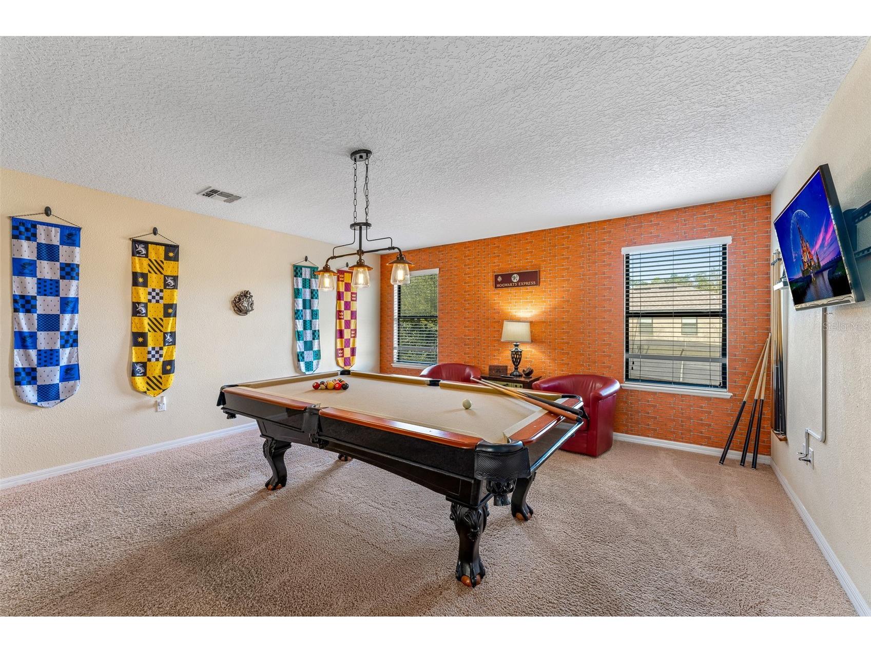 1144 Cypress Pointe Boulevard Davenport FL 33896 S5145636 image49