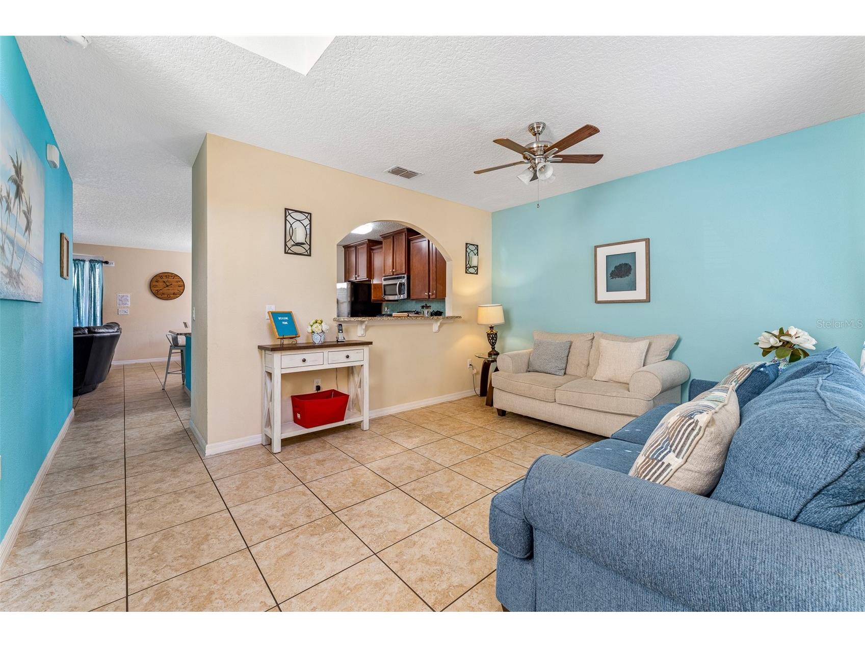 1144 Cypress Pointe Boulevard Davenport FL 33896 S5145636 image5