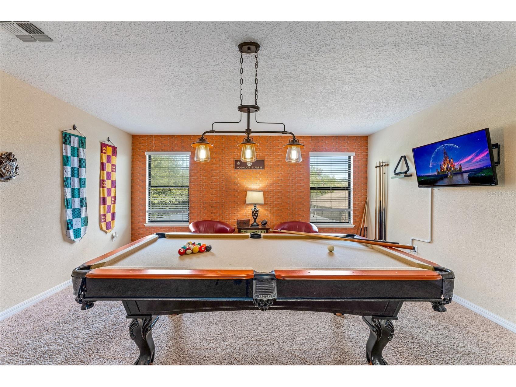 1144 Cypress Pointe Boulevard Davenport FL 33896 S5145636 image50