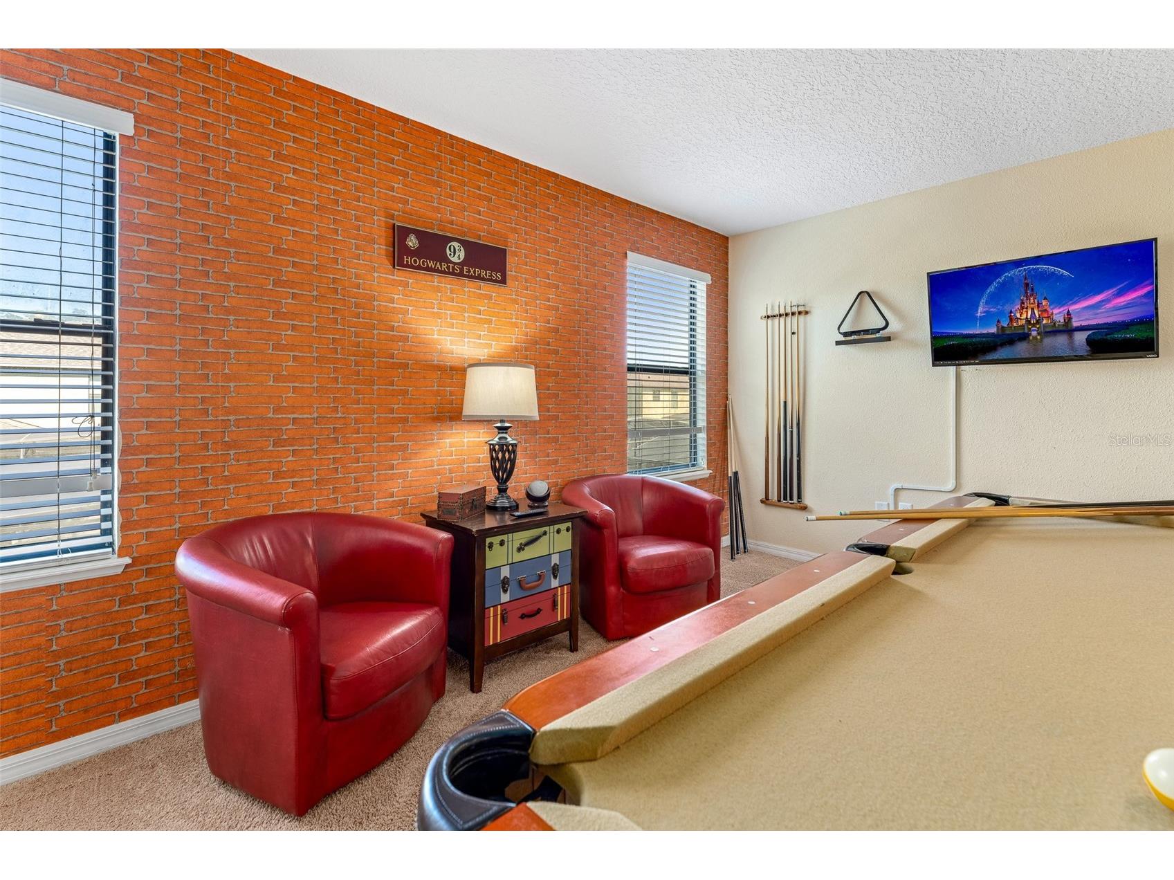 1144 Cypress Pointe Boulevard Davenport FL 33896 S5145636 image51