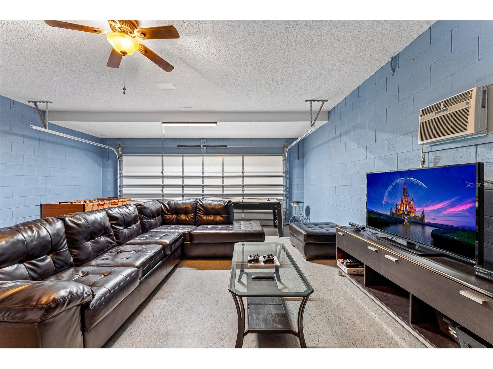 1144 Cypress Pointe Boulevard Davenport FL 33896 S5145636 image6
