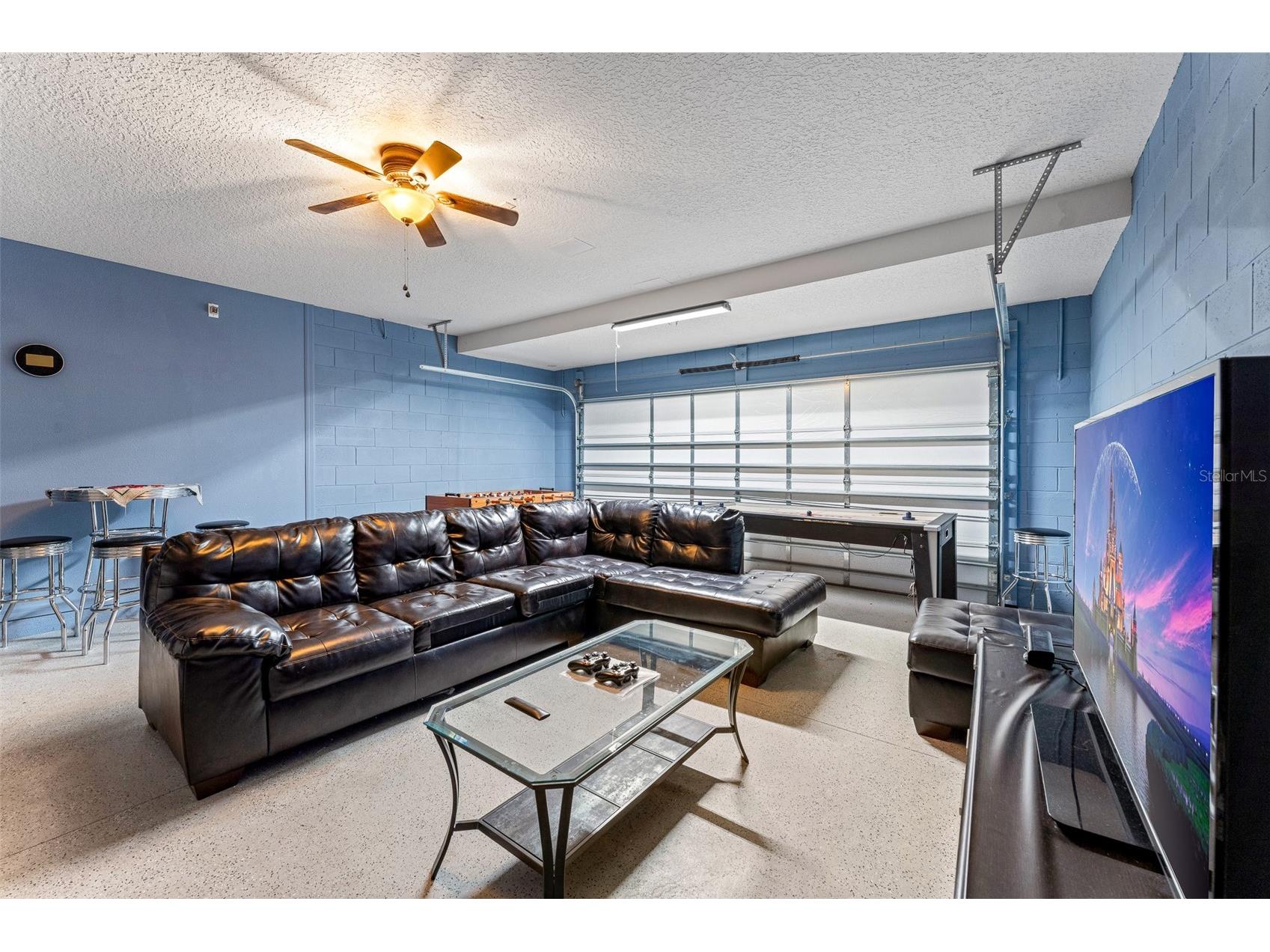 1144 Cypress Pointe Boulevard Davenport FL 33896 S5145636 image7