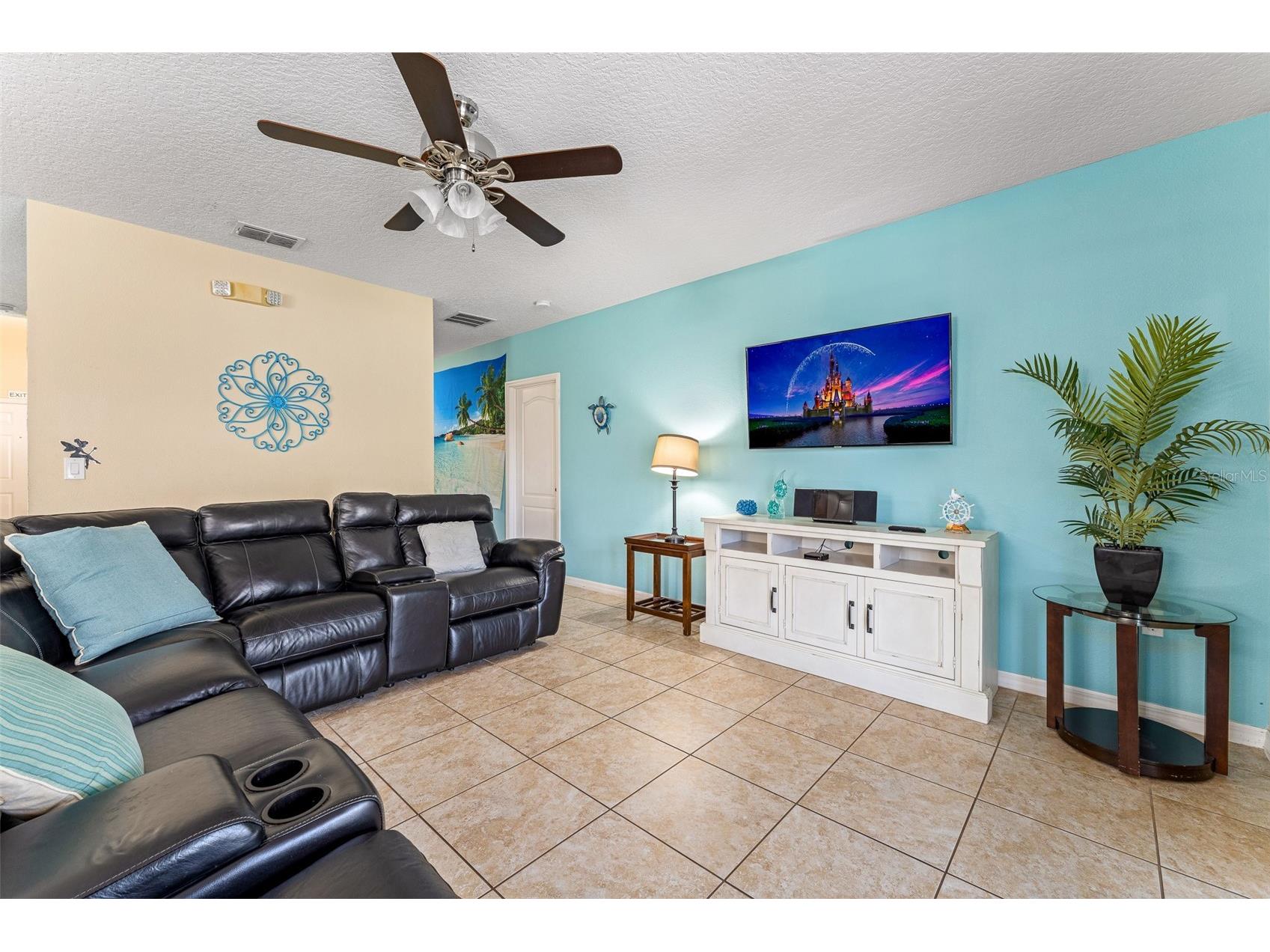 1144 Cypress Pointe Boulevard Davenport FL 33896 S5145636 image8