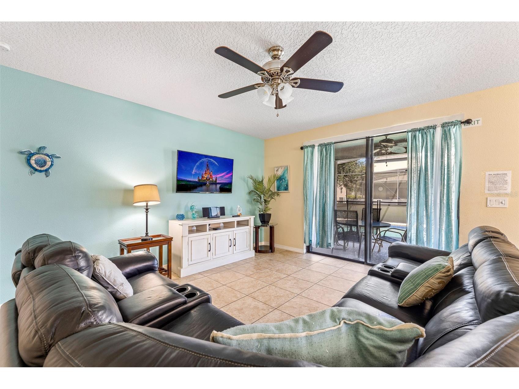 1144 Cypress Pointe Boulevard Davenport FL 33896 S5145636 image9