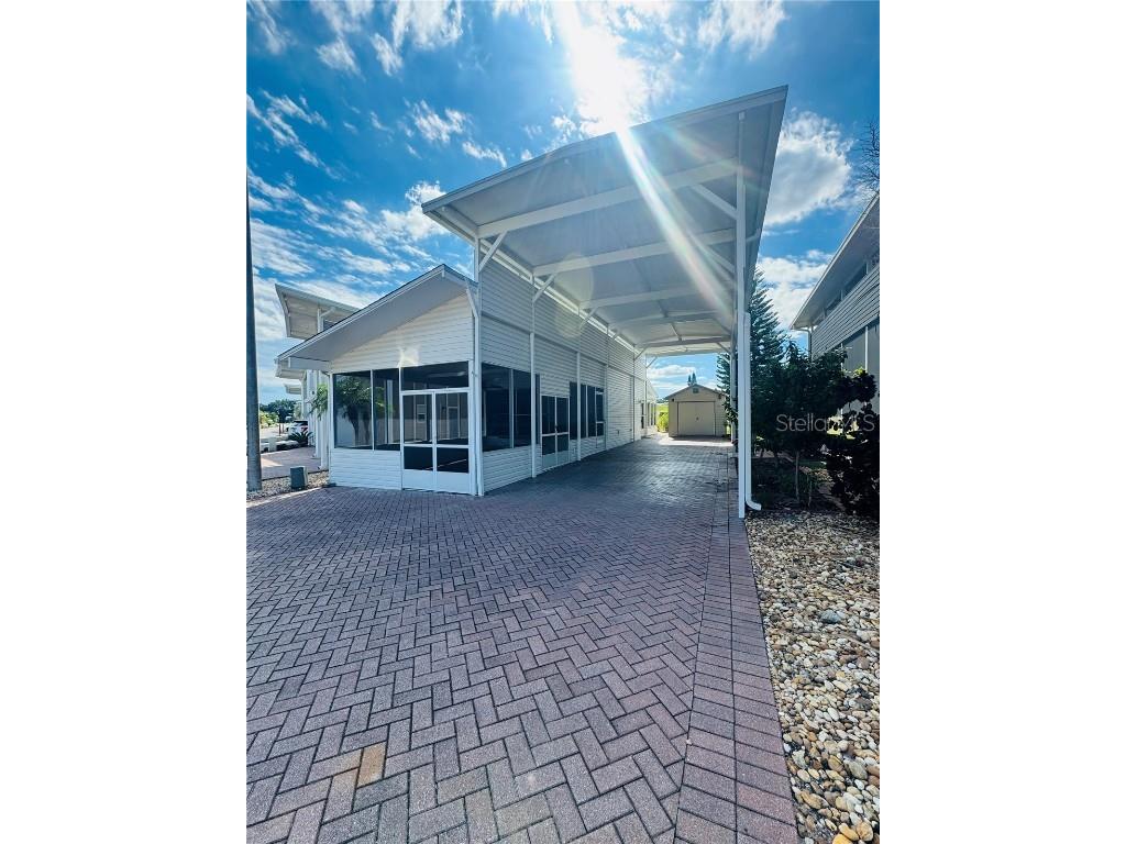 1144 Deer Creek Boulevard Davenport FL 33837 O6339770 image1