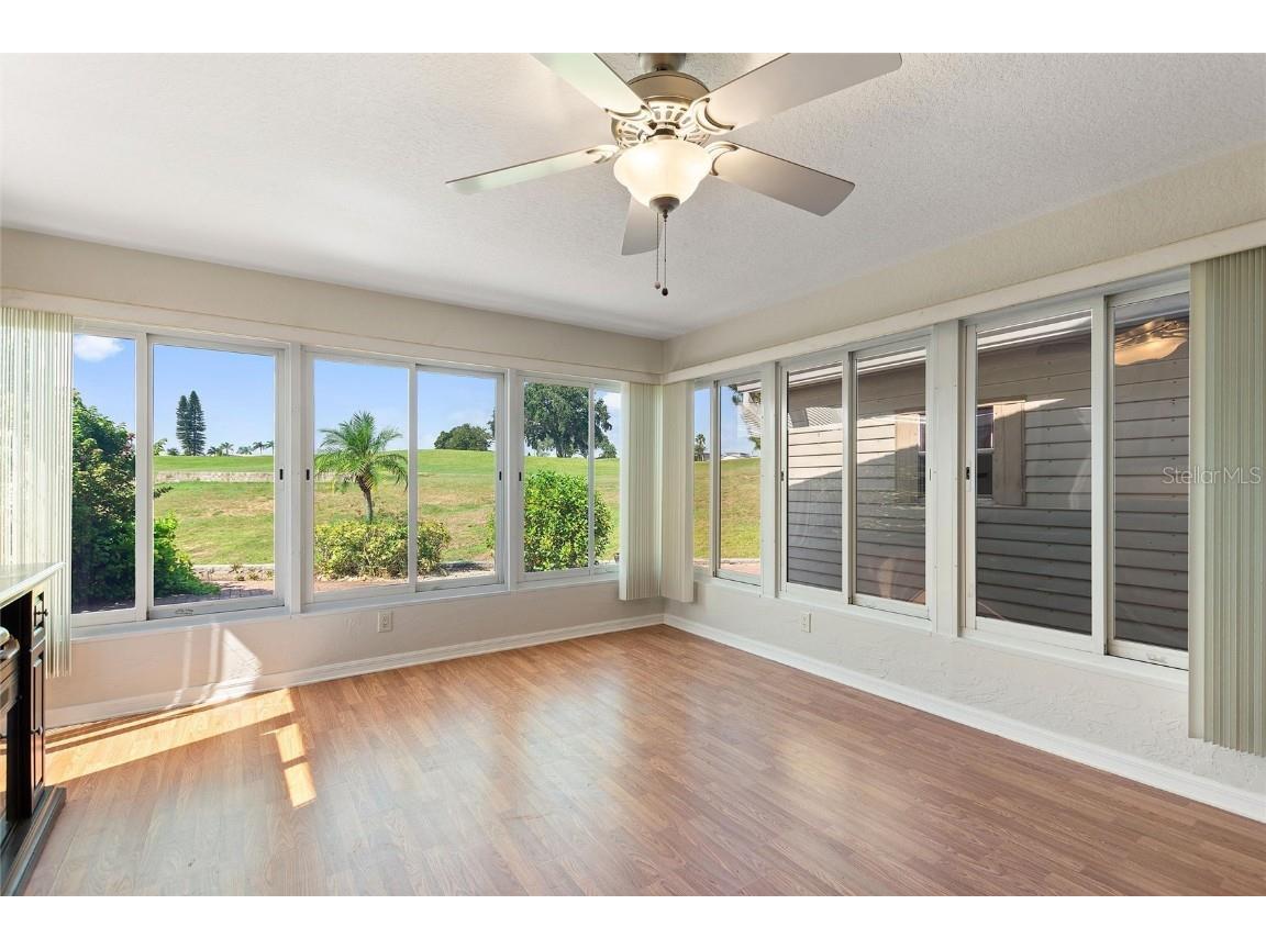 1144 Deer Creek Boulevard Davenport FL 33837 O6339770 image10