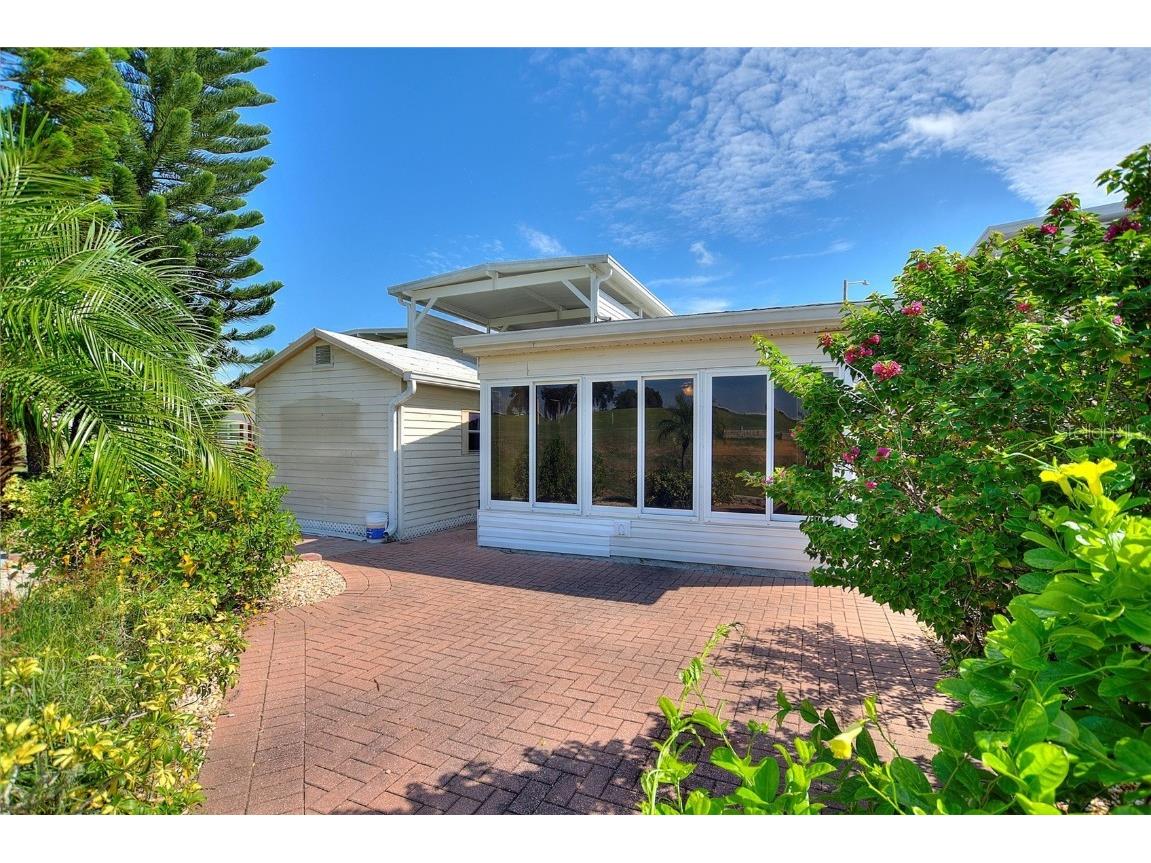 1144 Deer Creek Boulevard Davenport FL 33837 O6339770 image11