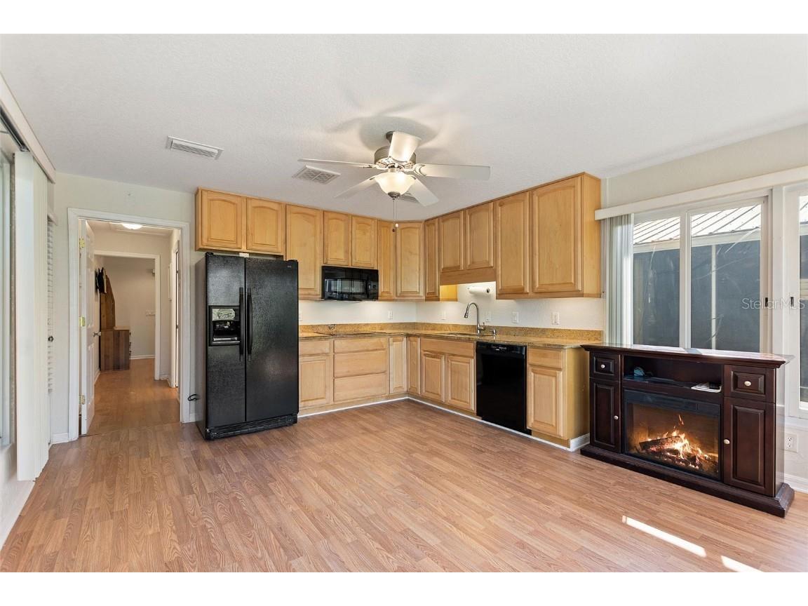 1144 Deer Creek Boulevard Davenport FL 33837 O6339770 image13