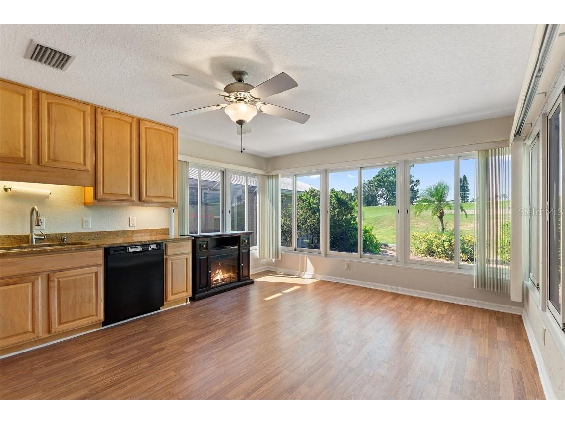 1144 Deer Creek Boulevard Davenport FL 33837 O6339770 image14