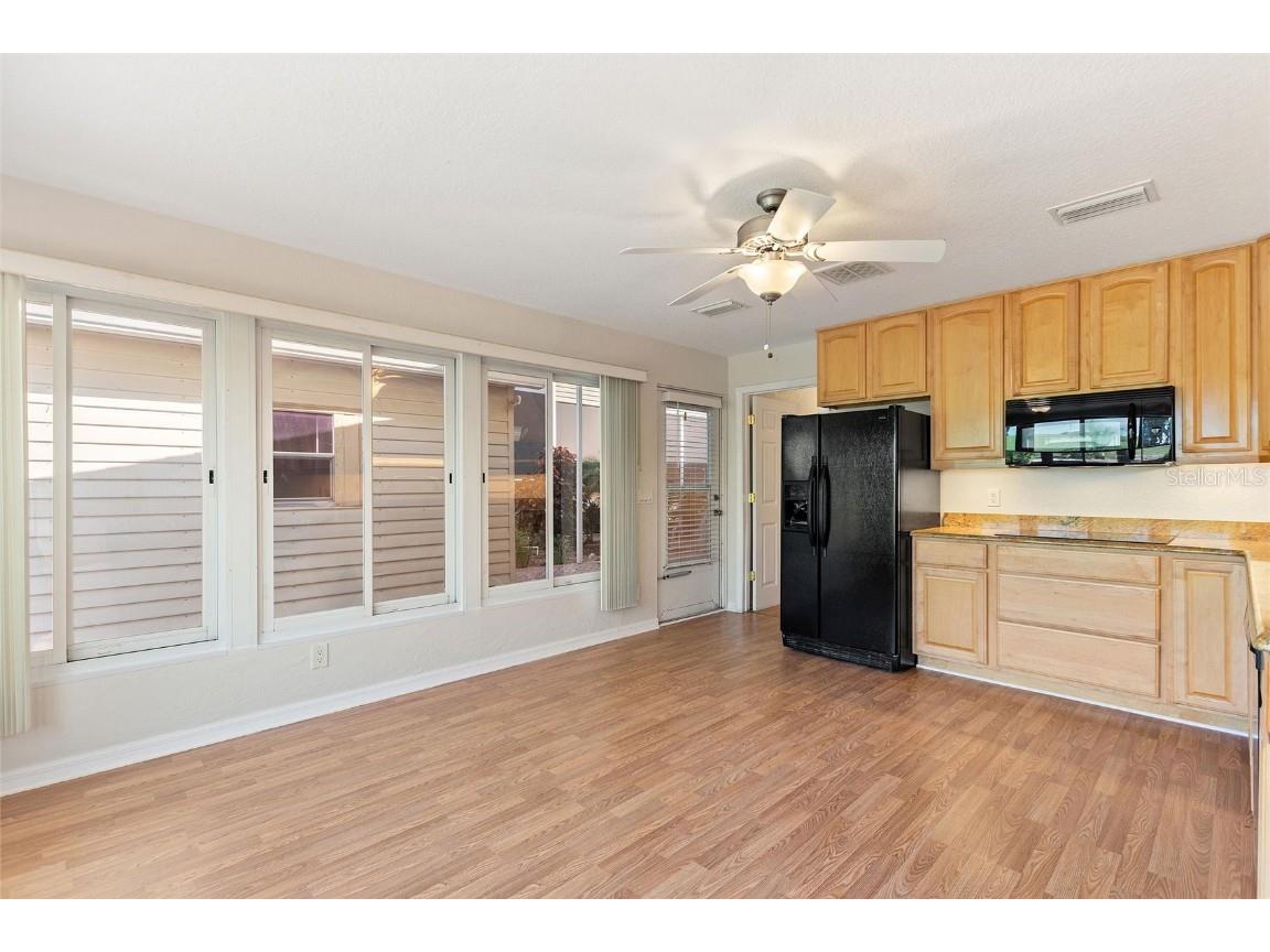 1144 Deer Creek Boulevard Davenport FL 33837 O6339770 image15