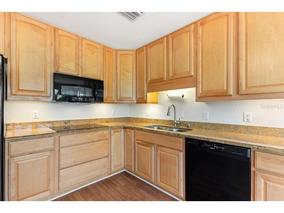 1144 Deer Creek Boulevard Davenport FL 33837 O6339770 image16