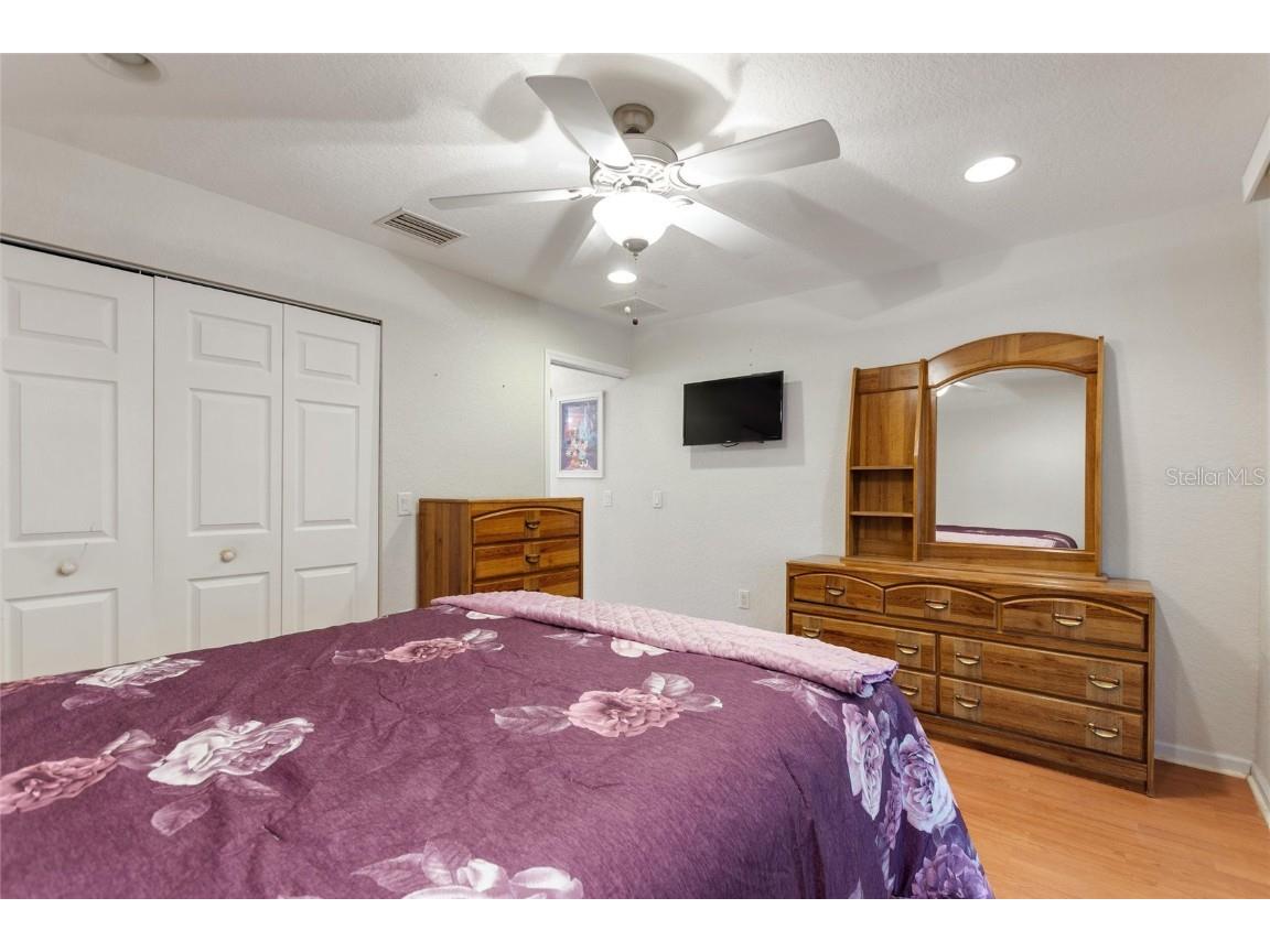 1144 Deer Creek Boulevard Davenport FL 33837 O6339770 image17