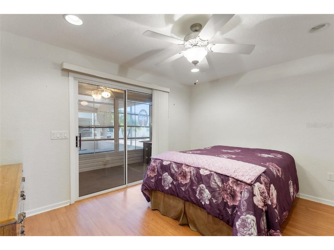 1144 Deer Creek Boulevard Davenport FL 33837 O6339770 image18