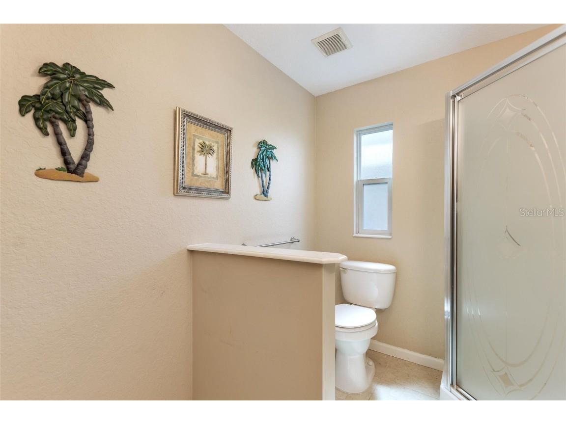 1144 Deer Creek Boulevard Davenport FL 33837 O6339770 image19