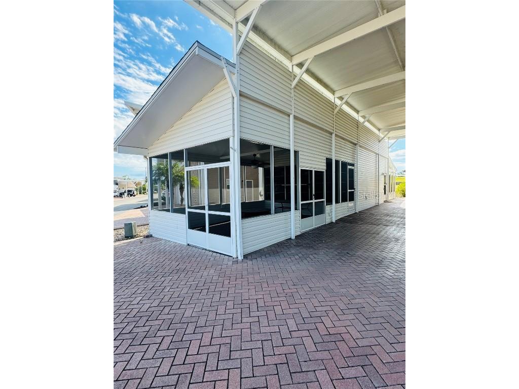 1144 Deer Creek Boulevard Davenport FL 33837 O6339770 image2