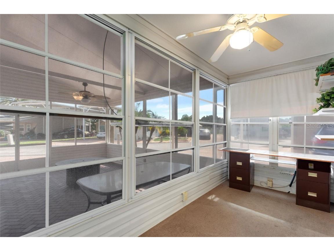 1144 Deer Creek Boulevard Davenport FL 33837 O6339770 image20