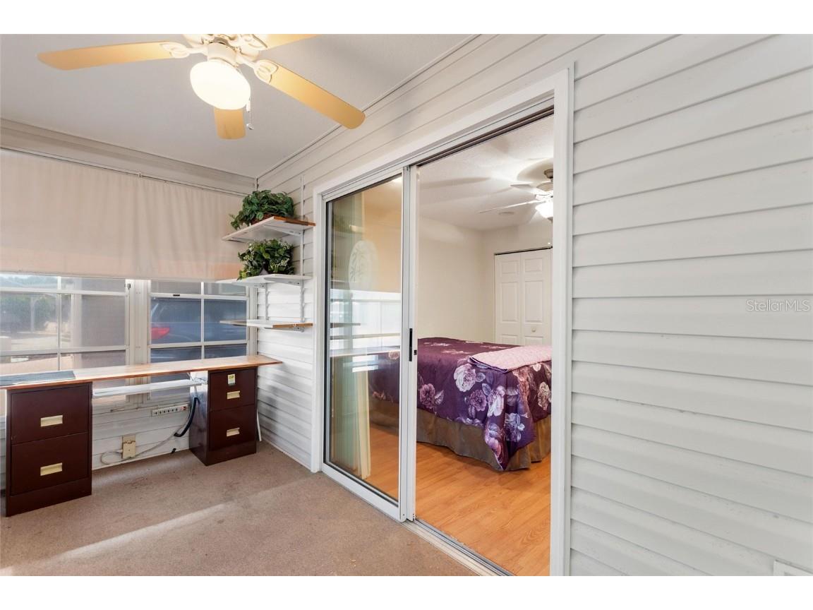 1144 Deer Creek Boulevard Davenport FL 33837 O6339770 image21