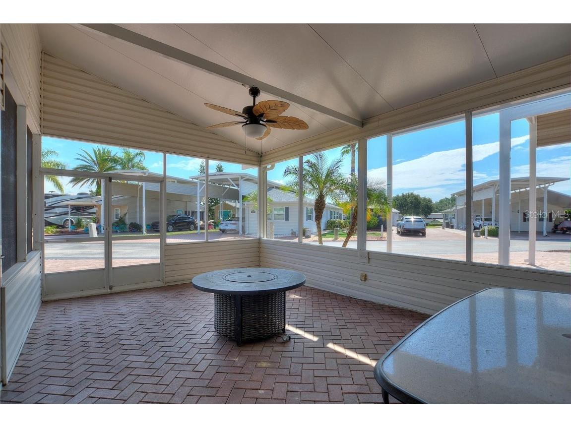 1144 Deer Creek Boulevard Davenport FL 33837 O6339770 image22