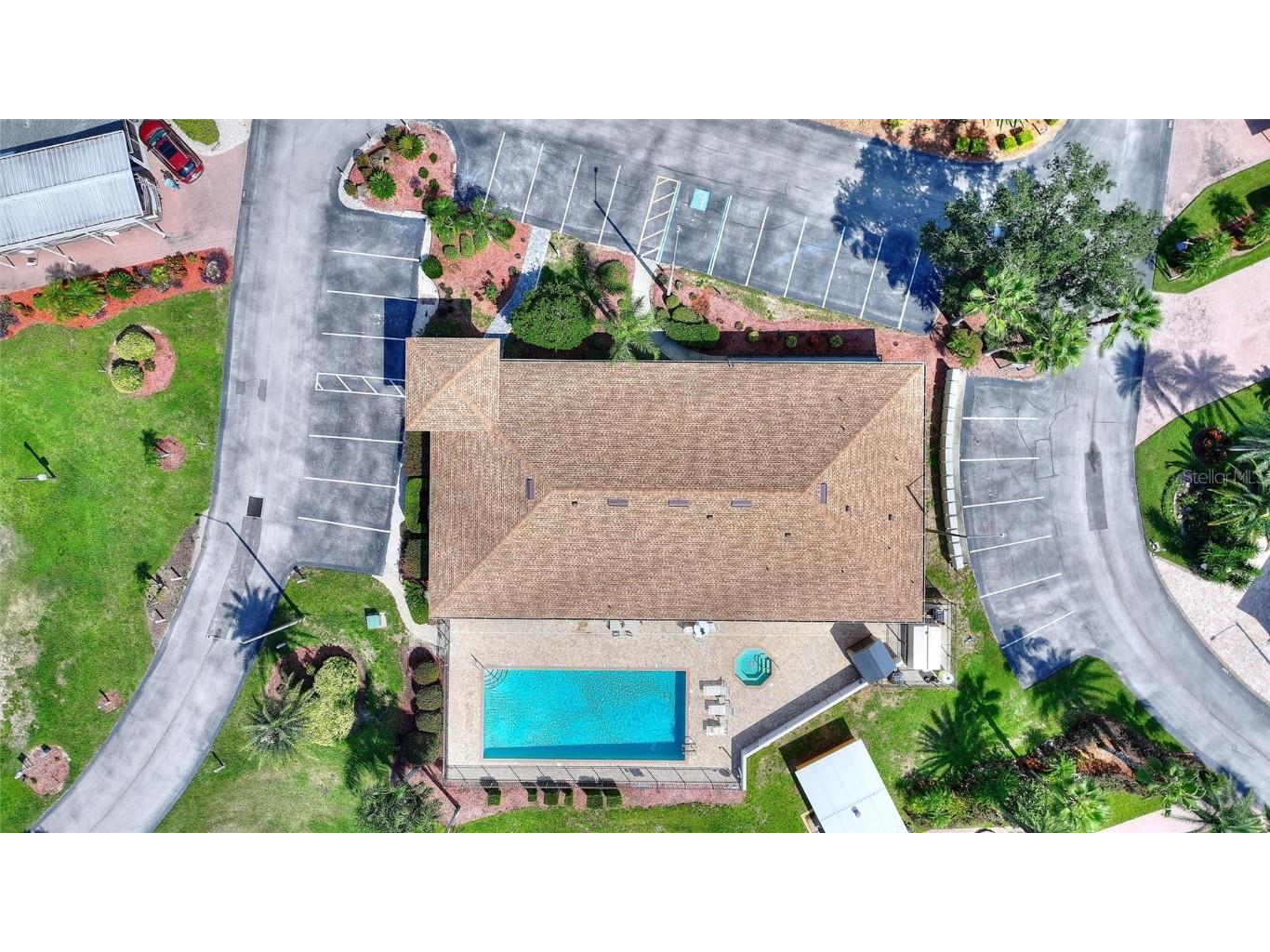 1144 Deer Creek Boulevard Davenport FL 33837 O6339770 image25