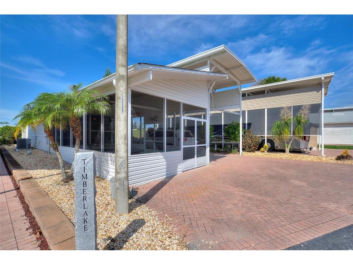 1144 Deer Creek Boulevard Davenport FL 33837 O6339770 image27