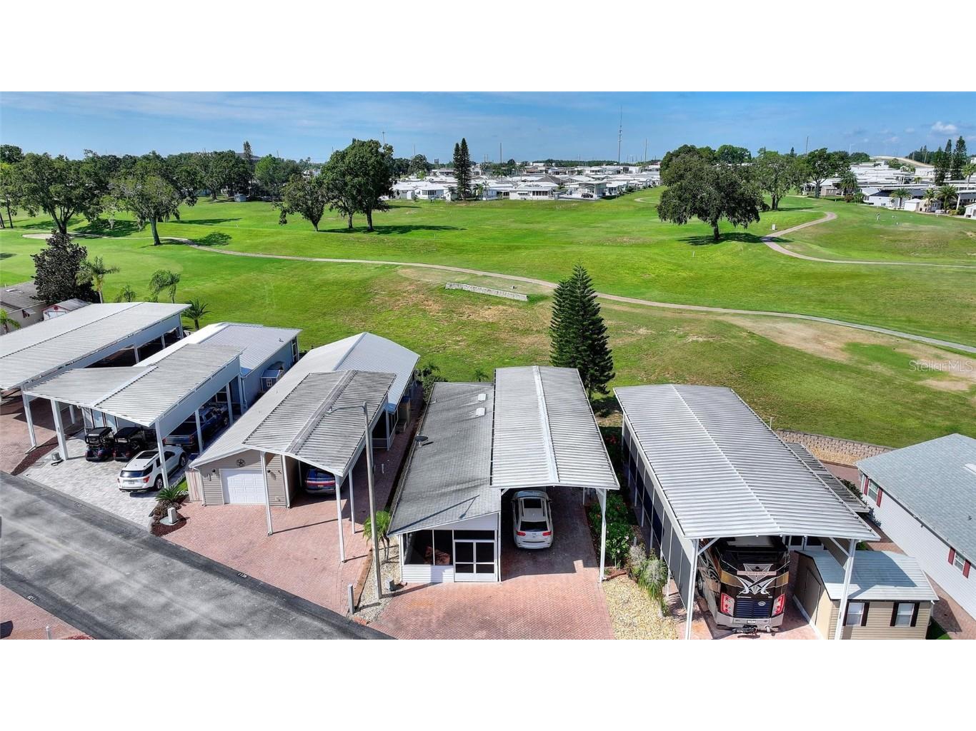 1144 Deer Creek Boulevard Davenport FL 33837 O6339770 image28