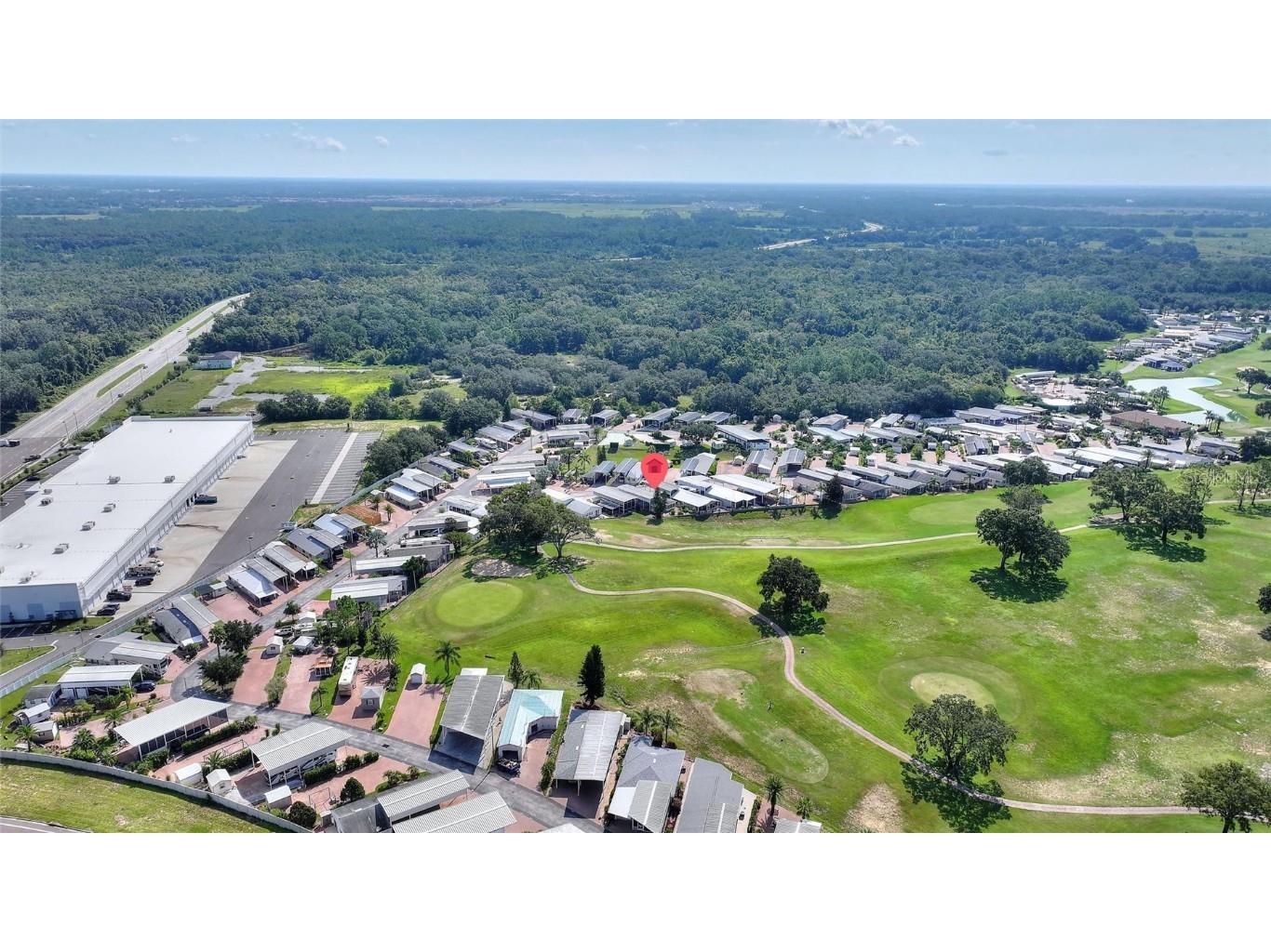 1144 Deer Creek Boulevard Davenport FL 33837 O6339770 image29