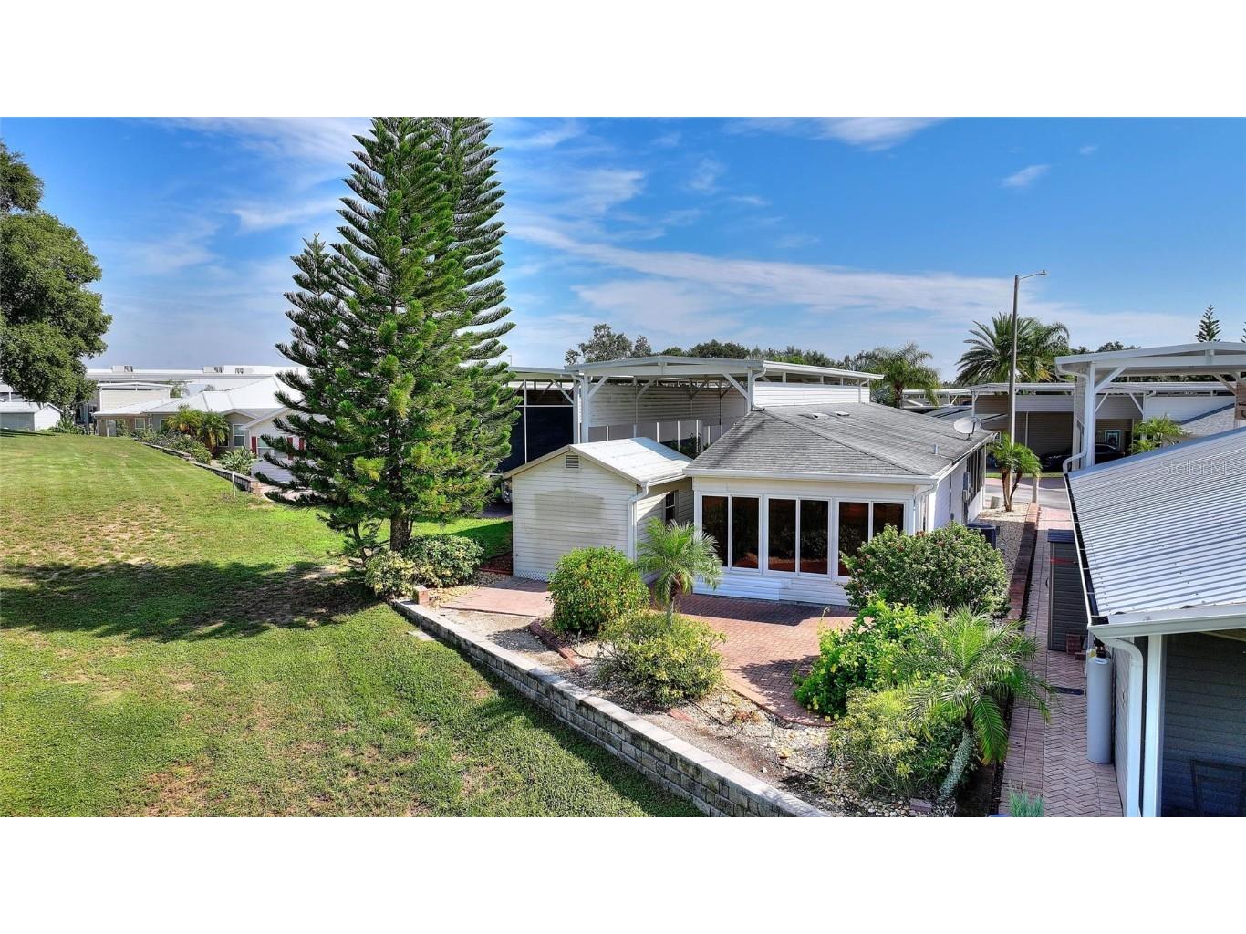 1144 Deer Creek Boulevard Davenport FL 33837 O6339770 image3