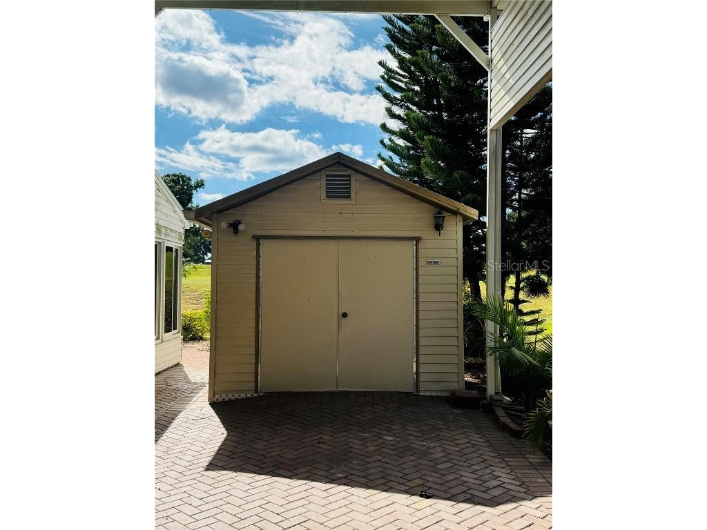 1144 Deer Creek Boulevard Davenport FL 33837 O6339770 image30