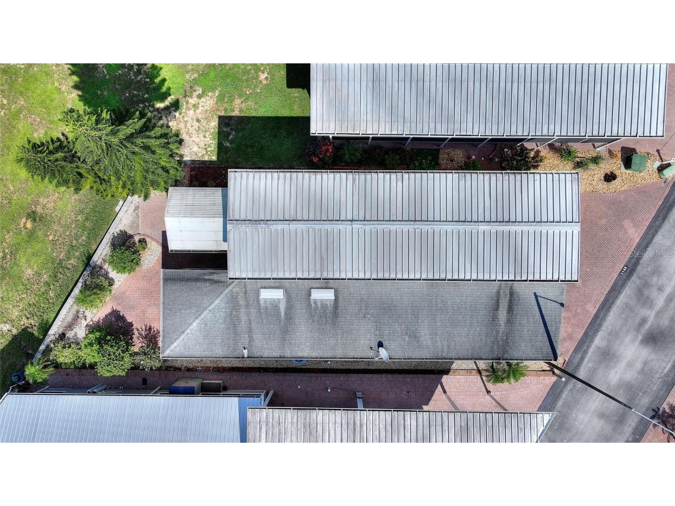 1144 Deer Creek Boulevard Davenport FL 33837 O6339770 image31