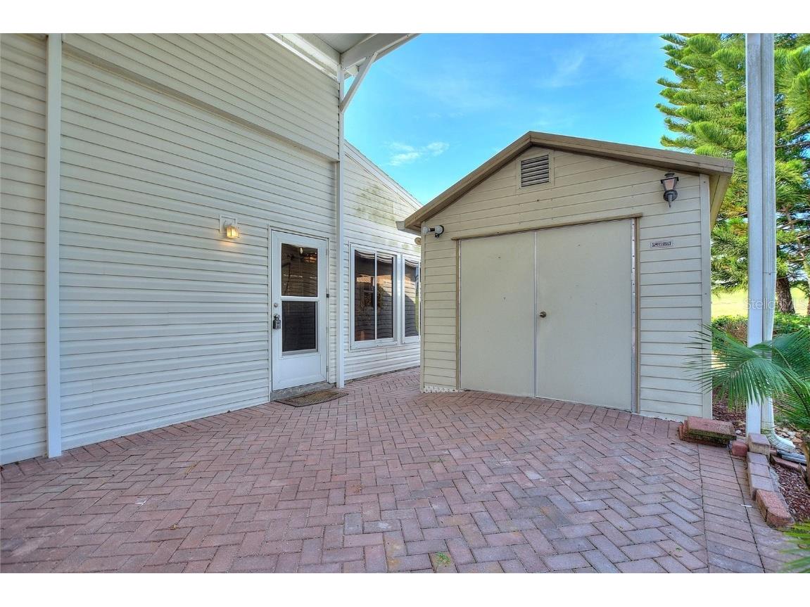 1144 Deer Creek Boulevard Davenport FL 33837 O6339770 image32