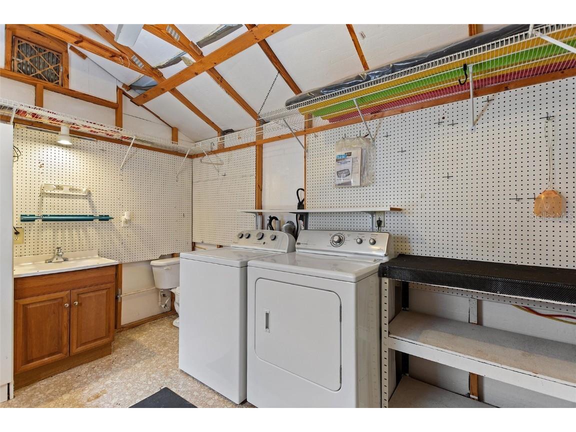 1144 Deer Creek Boulevard Davenport FL 33837 O6339770 image33