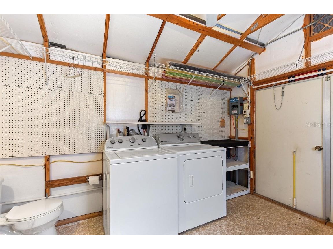 1144 Deer Creek Boulevard Davenport FL 33837 O6339770 image34