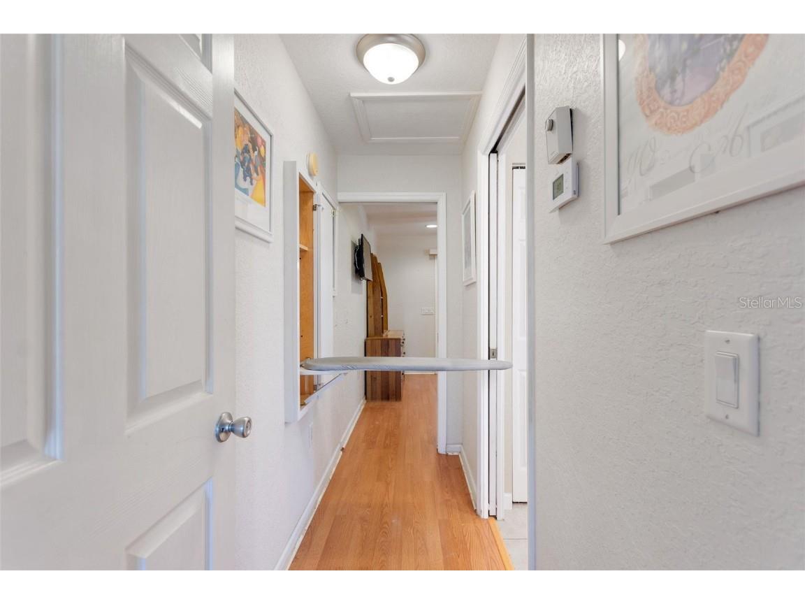 1144 Deer Creek Boulevard Davenport FL 33837 O6339770 image36