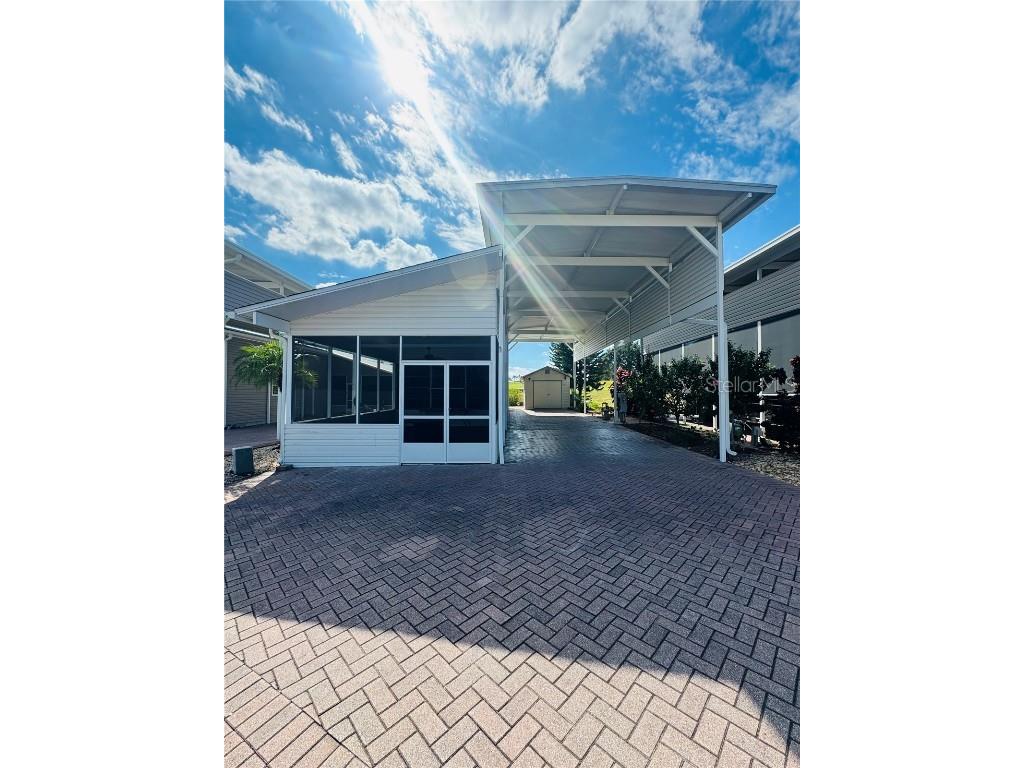 1144 Deer Creek Boulevard Davenport FL 33837 O6339770 image4