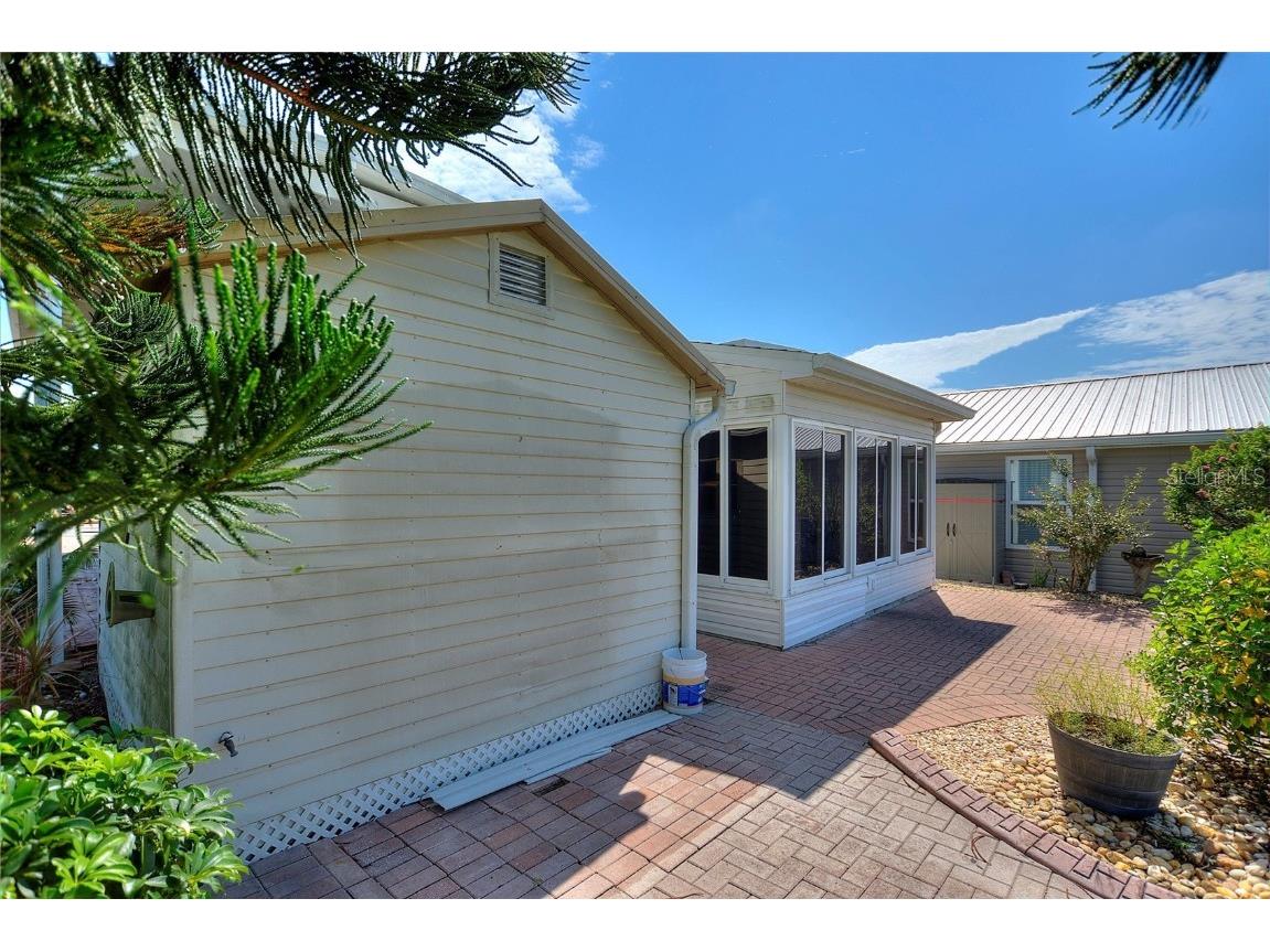 1144 Deer Creek Boulevard Davenport FL 33837 O6339770 image5