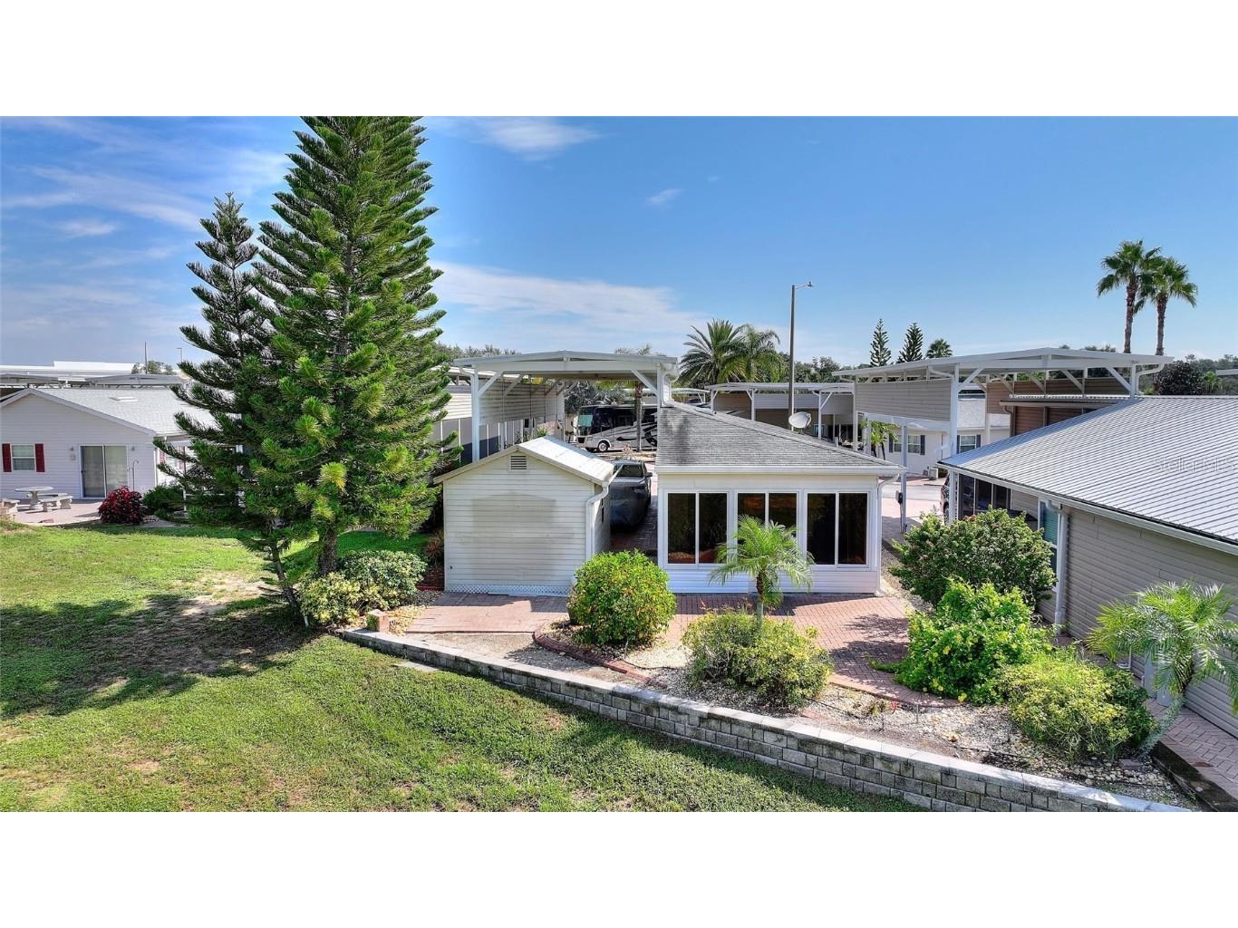 1144 Deer Creek Boulevard Davenport FL 33837 O6339770 image6