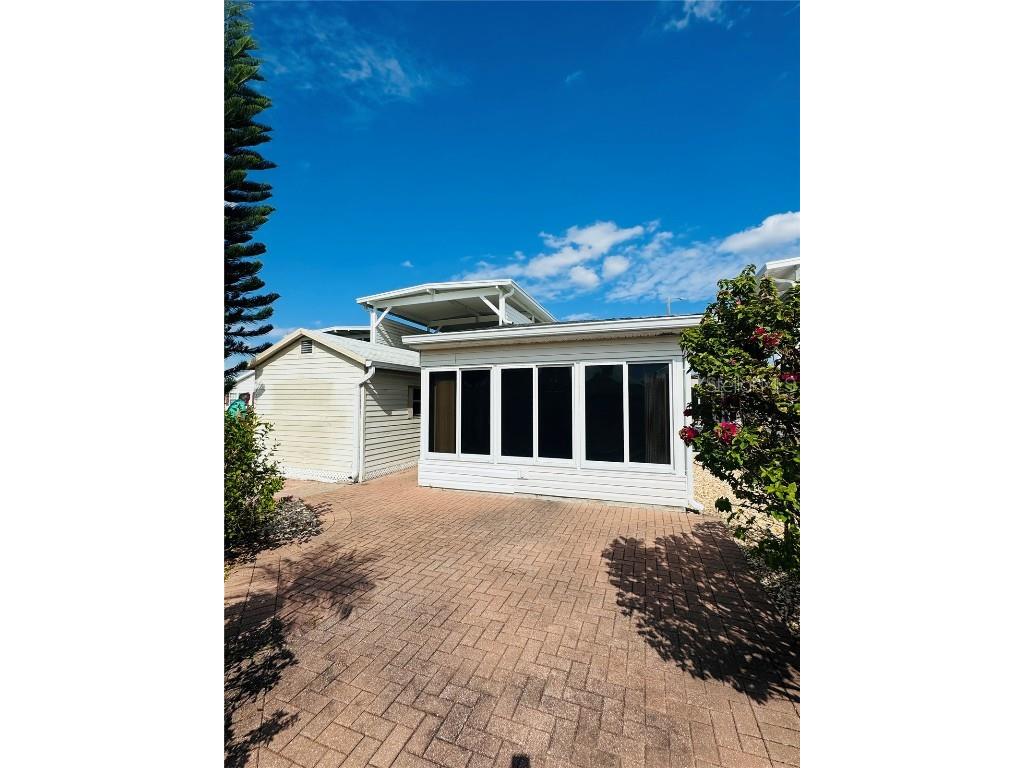 1144 Deer Creek Boulevard Davenport FL 33837 O6339770 image8