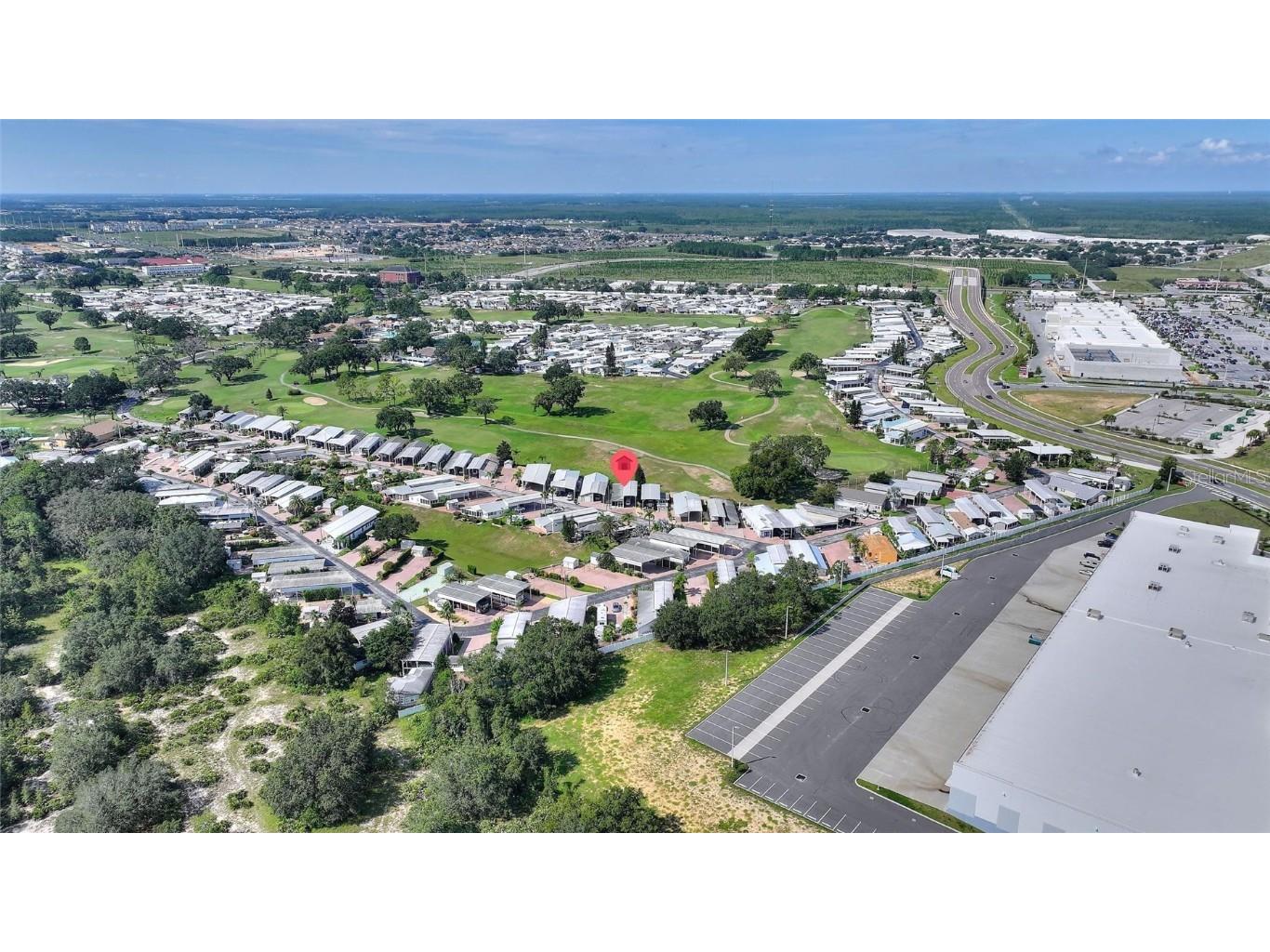 1144 Deer Creek Boulevard Davenport FL 33837 O6339770 image9