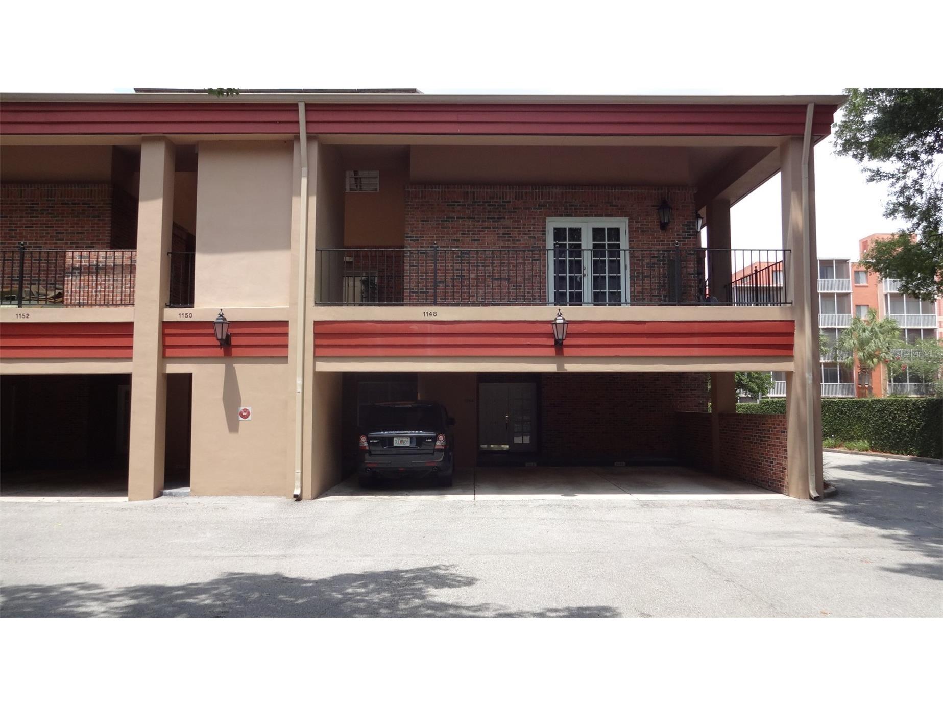 1144 Delaney Avenue #1144 Orlando FL 32806 - LAKE COPELAND O6324777 image1