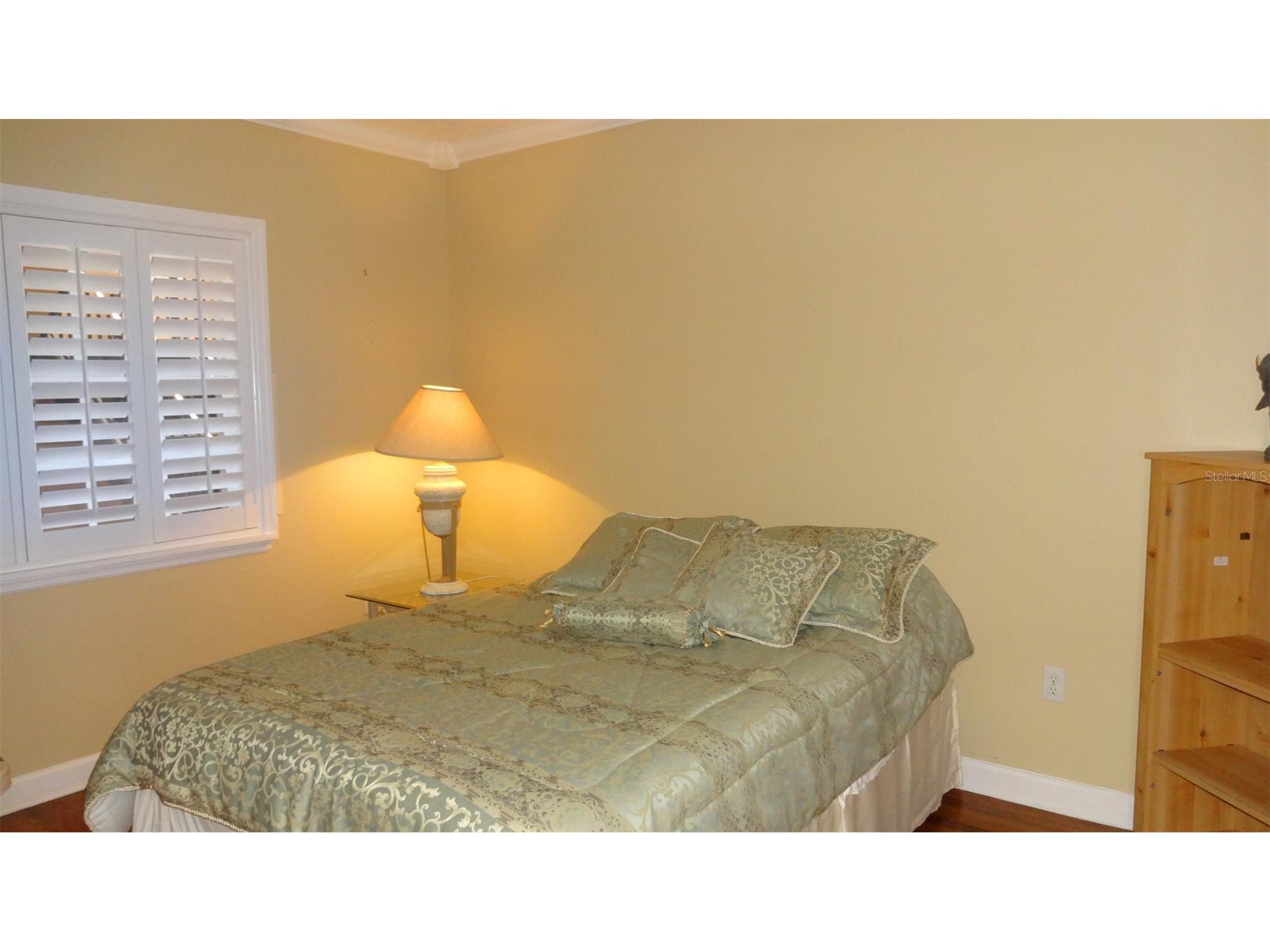1144 Delaney Avenue #1144 Orlando FL 32806 - LAKE COPELAND O6324777 image10