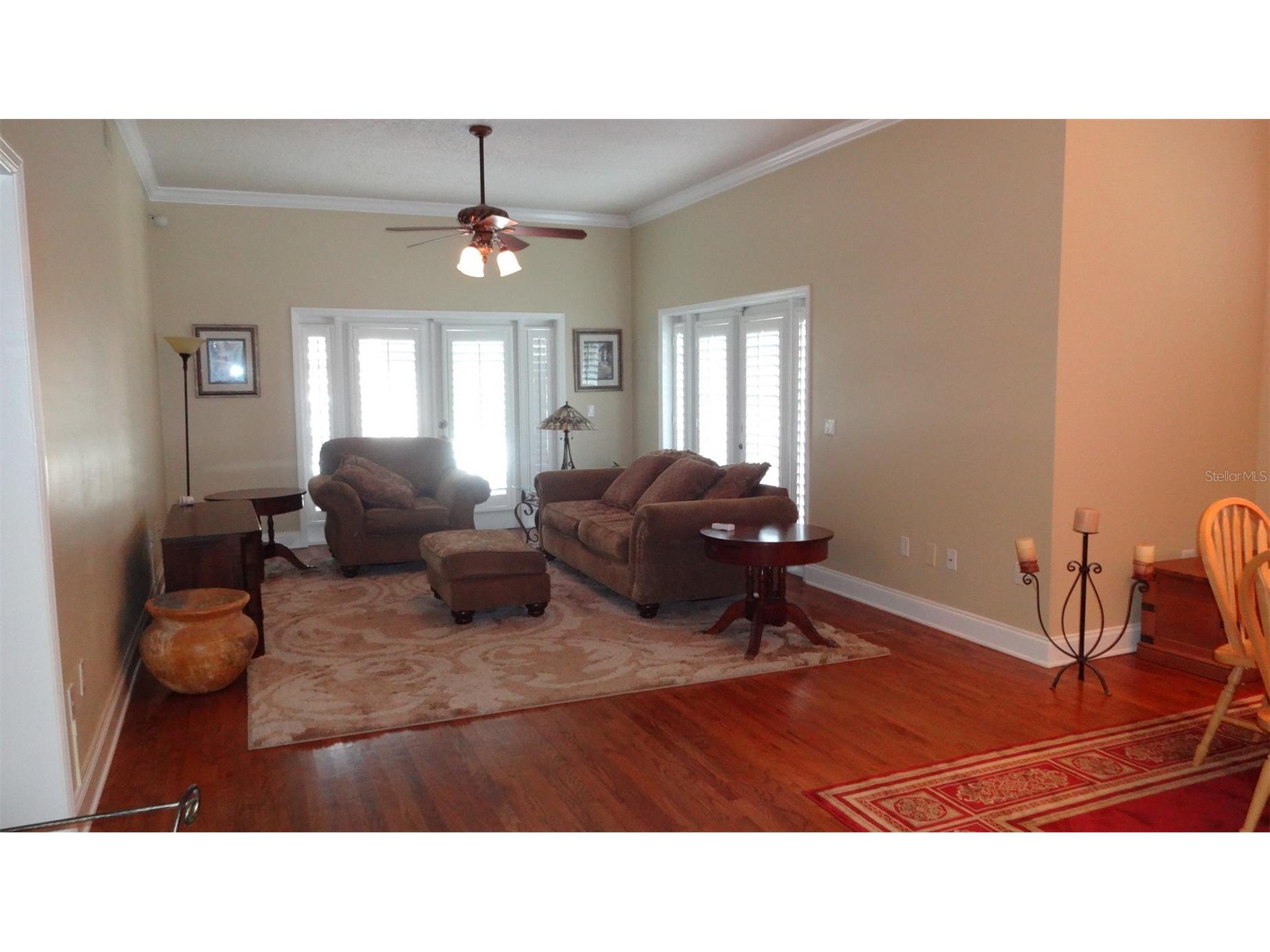1144 Delaney Avenue #1144 Orlando FL 32806 - LAKE COPELAND O6324777 image12