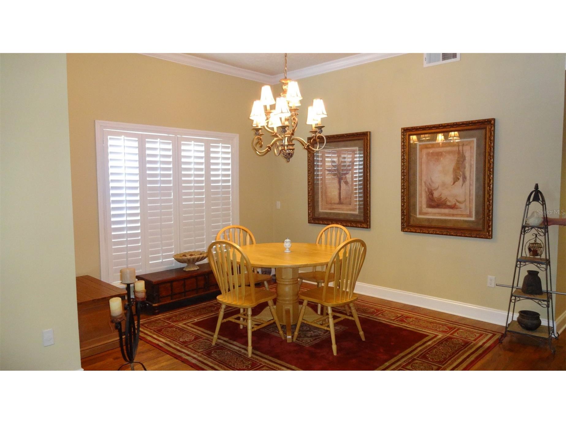 1144 Delaney Avenue #1144 Orlando FL 32806 - LAKE COPELAND O6324777 image13