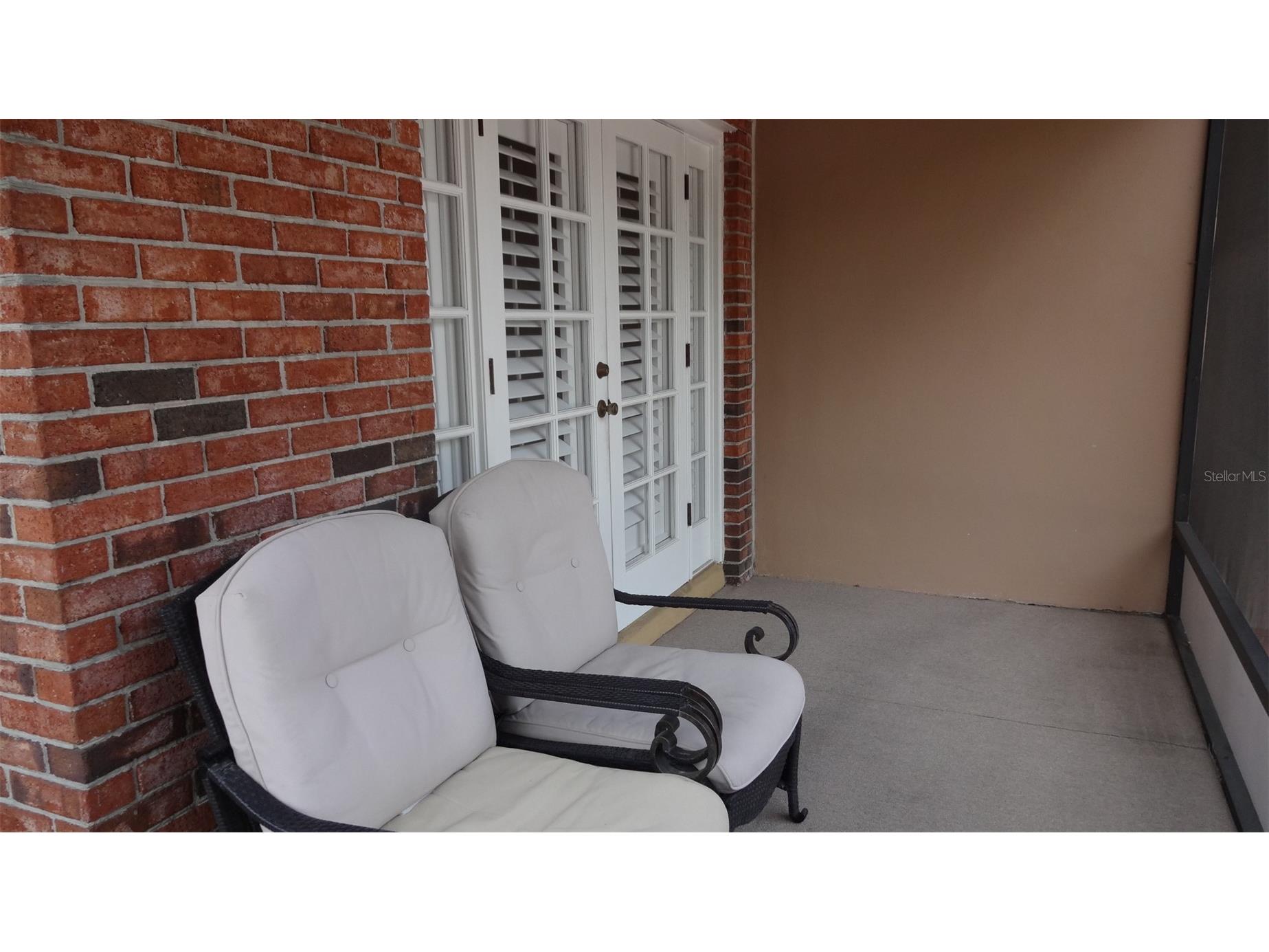 1144 Delaney Avenue #1144 Orlando FL 32806 - LAKE COPELAND O6324777 image15