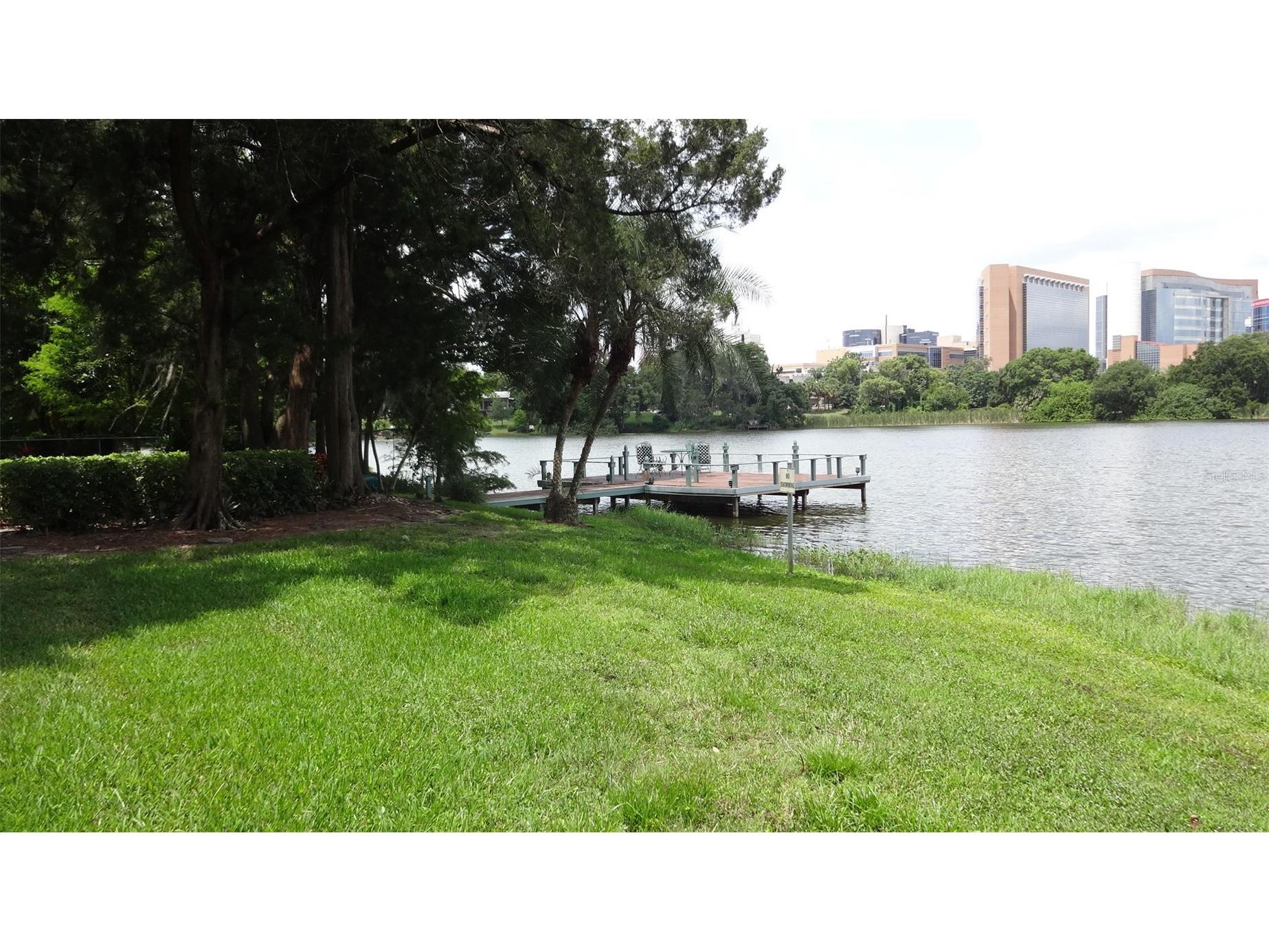 1144 Delaney Avenue #1144 Orlando FL 32806 - LAKE COPELAND O6324777 image18
